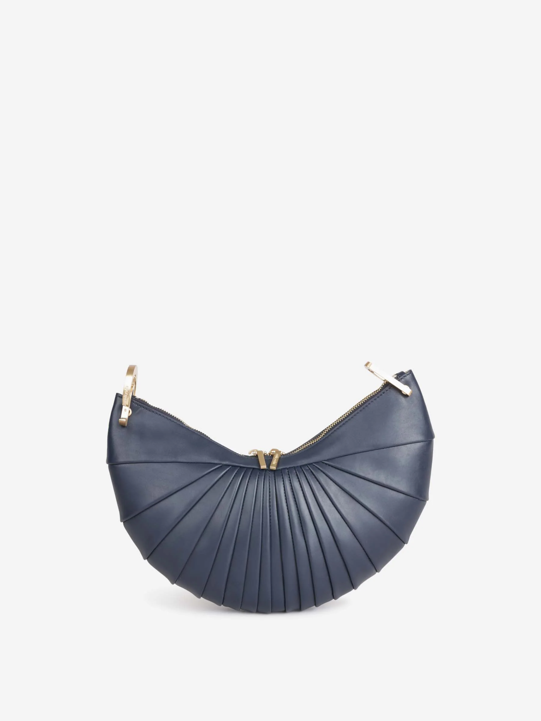 Bolso Mano Ubah