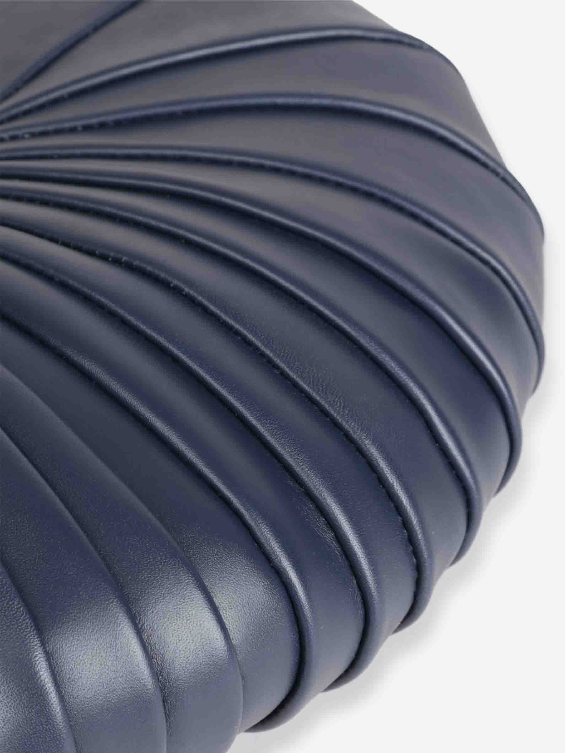 Bolso Mano Ubah - Image 5