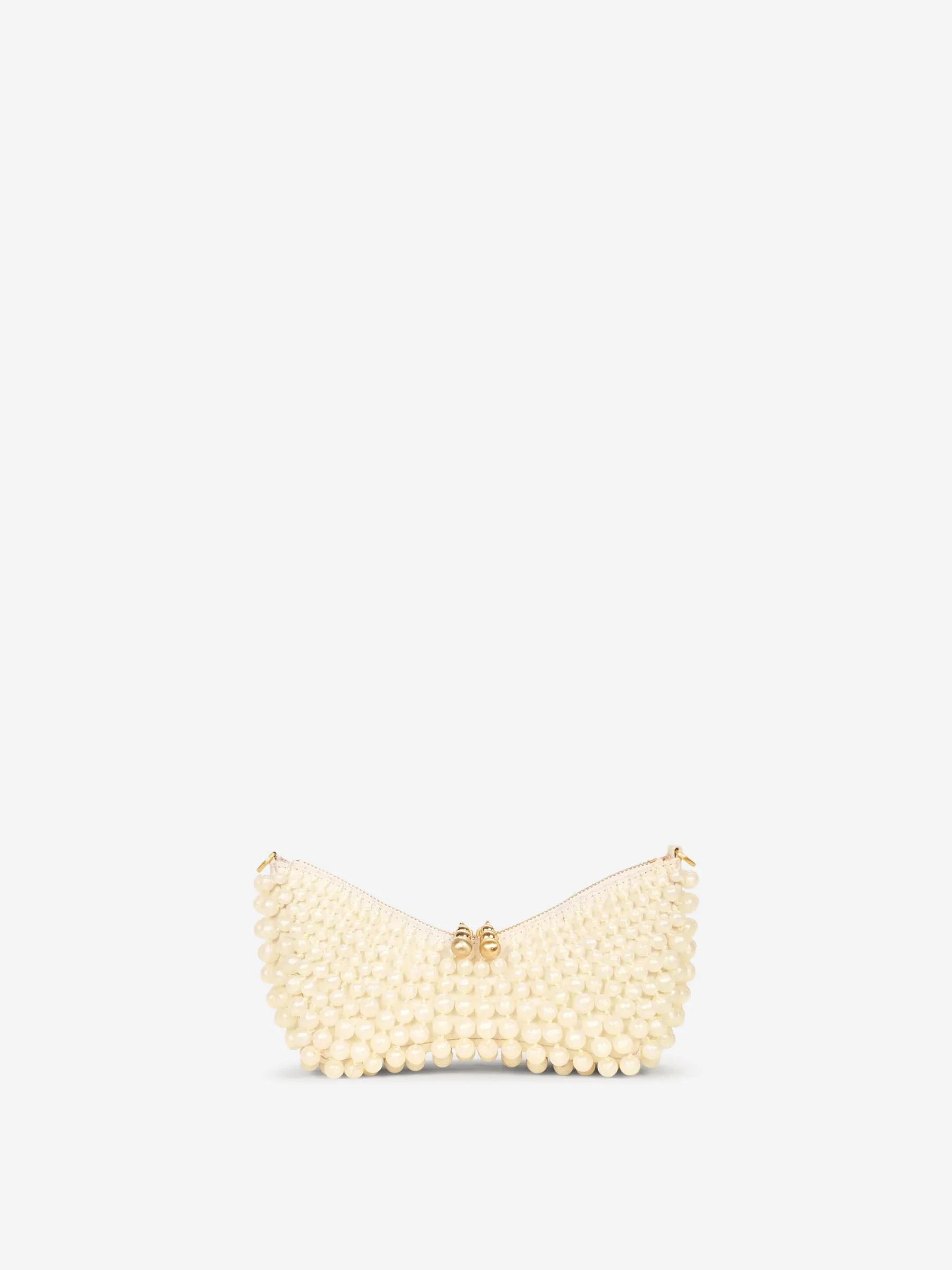 Bolso Mercier Clutch Mini - Image 3