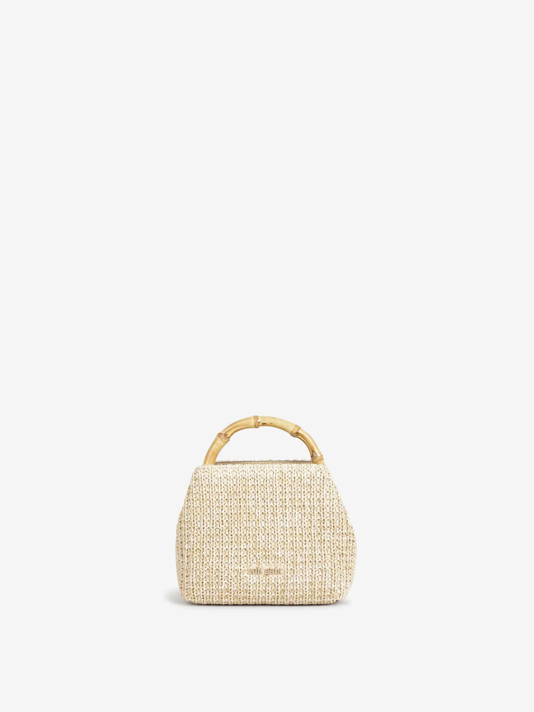 Bolso Mini Solene