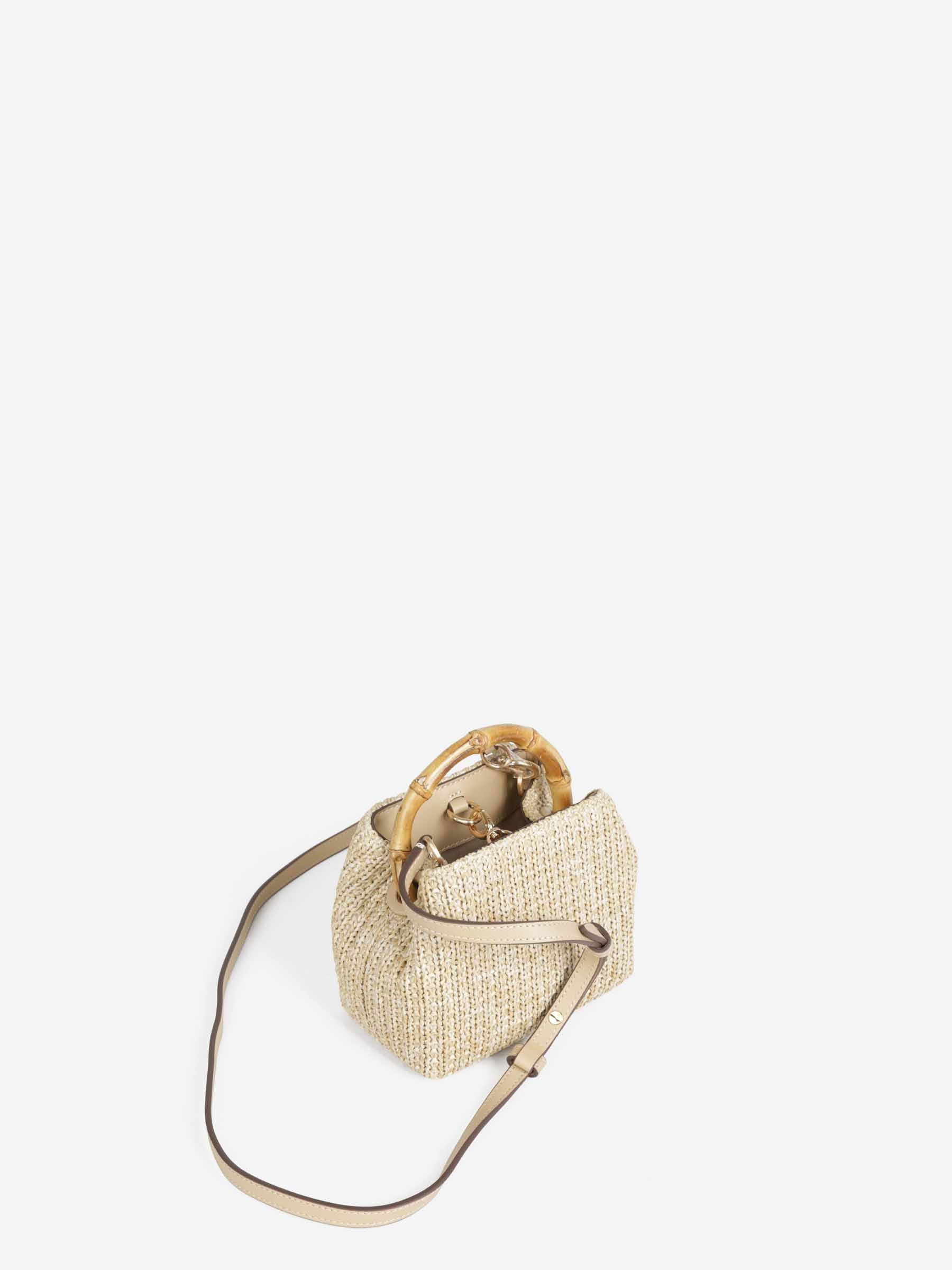 Bolso Mini Solene - Image 2