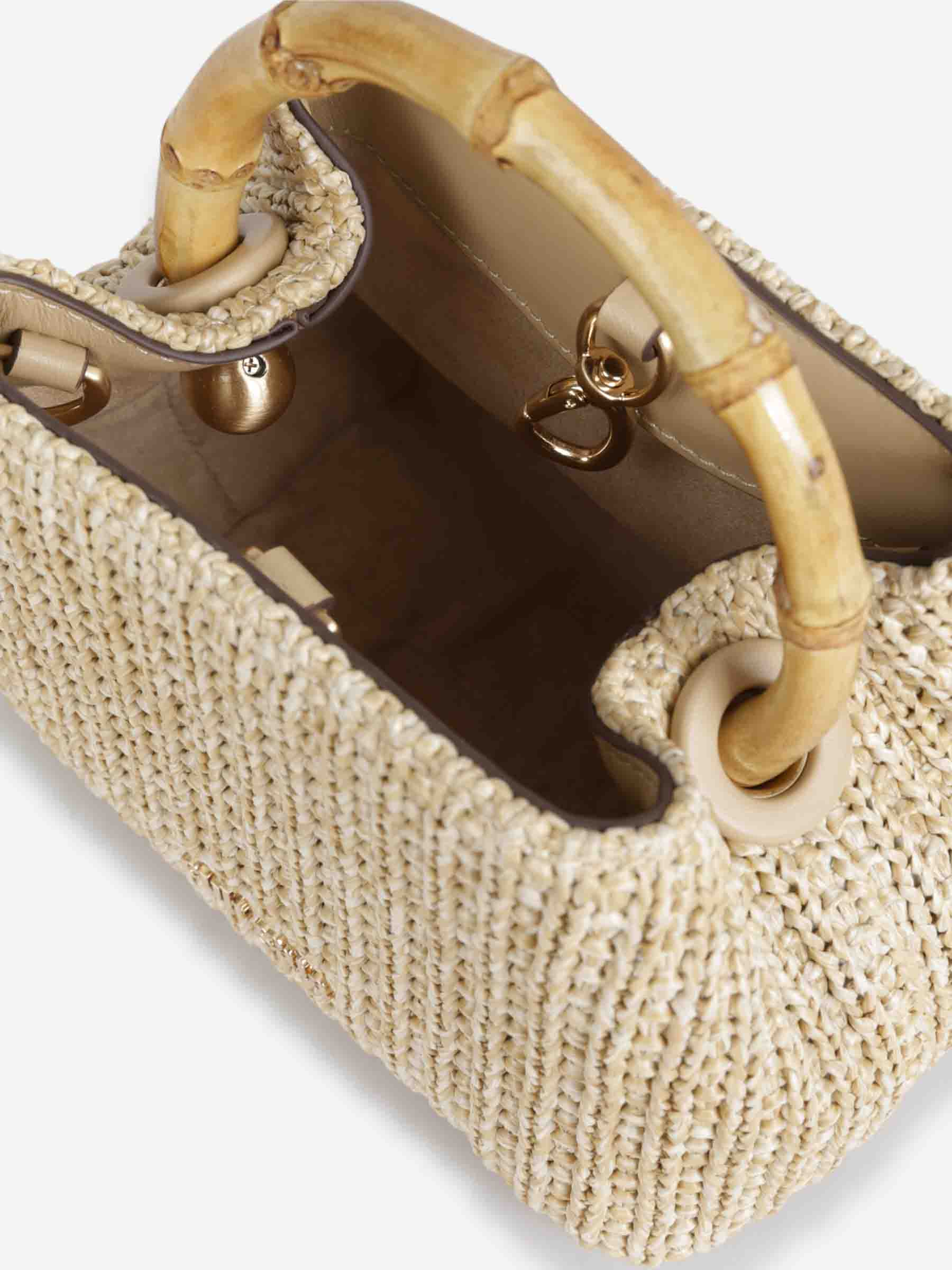 Bolso Mini Solene - Image 3