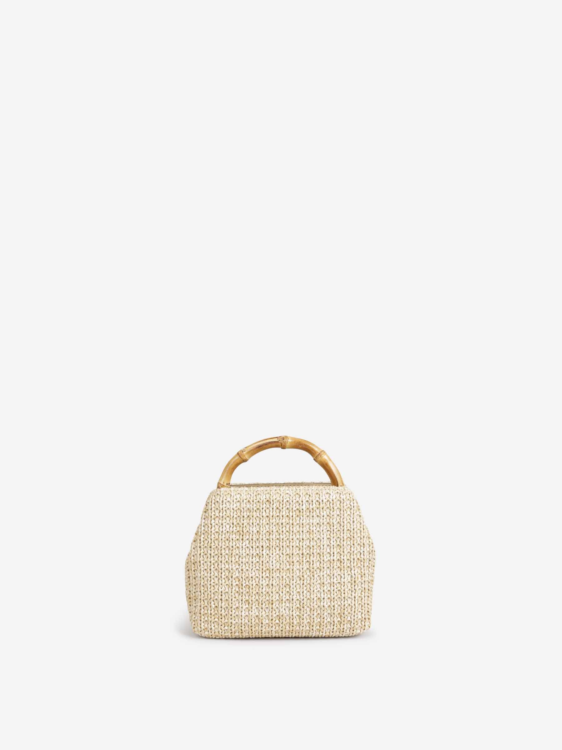 Bolso Mini Solene - Image 5