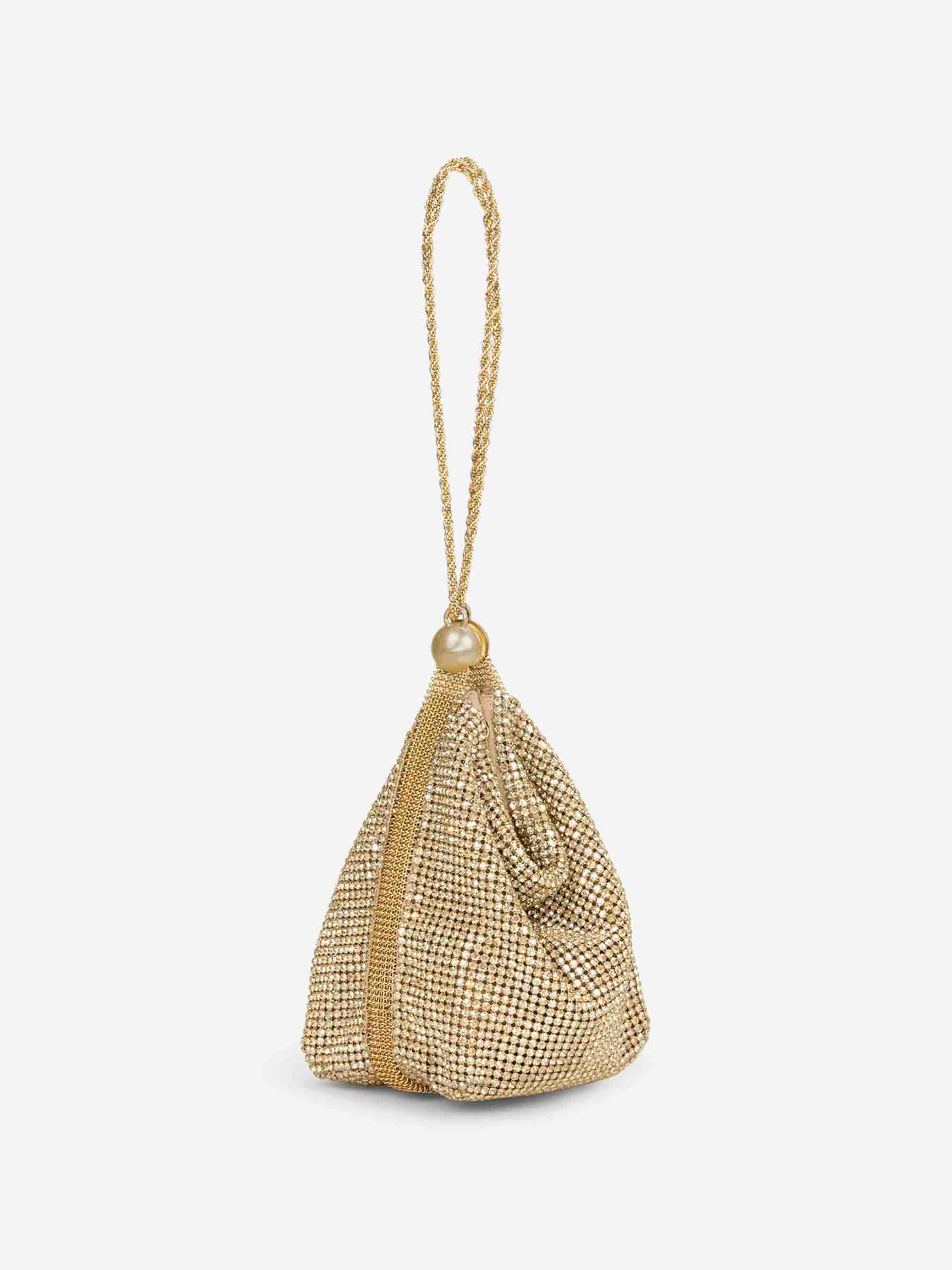 Bolso Rue Wristlet - Image 2
