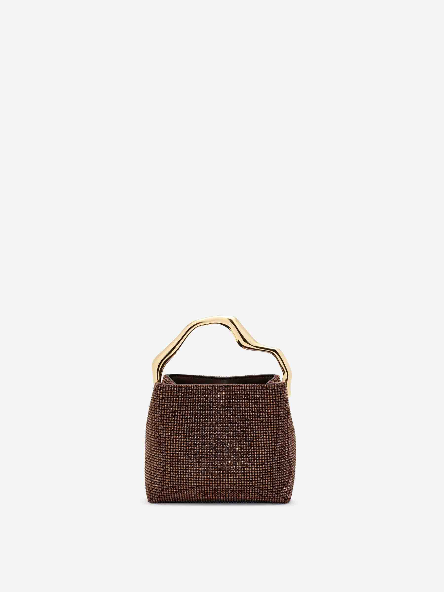 Bolso Solene MIni