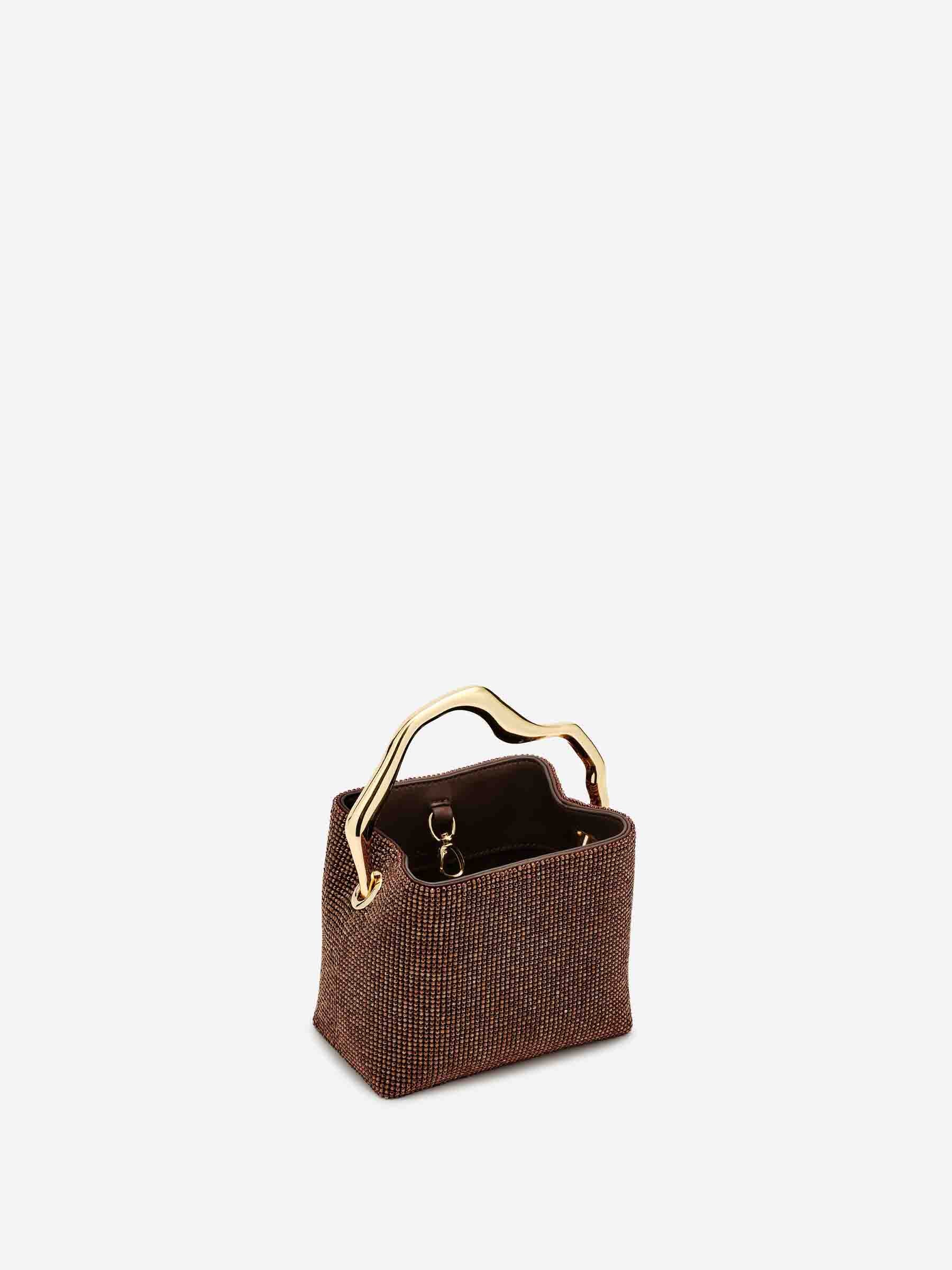 Bolso Solene MIni - Image 2