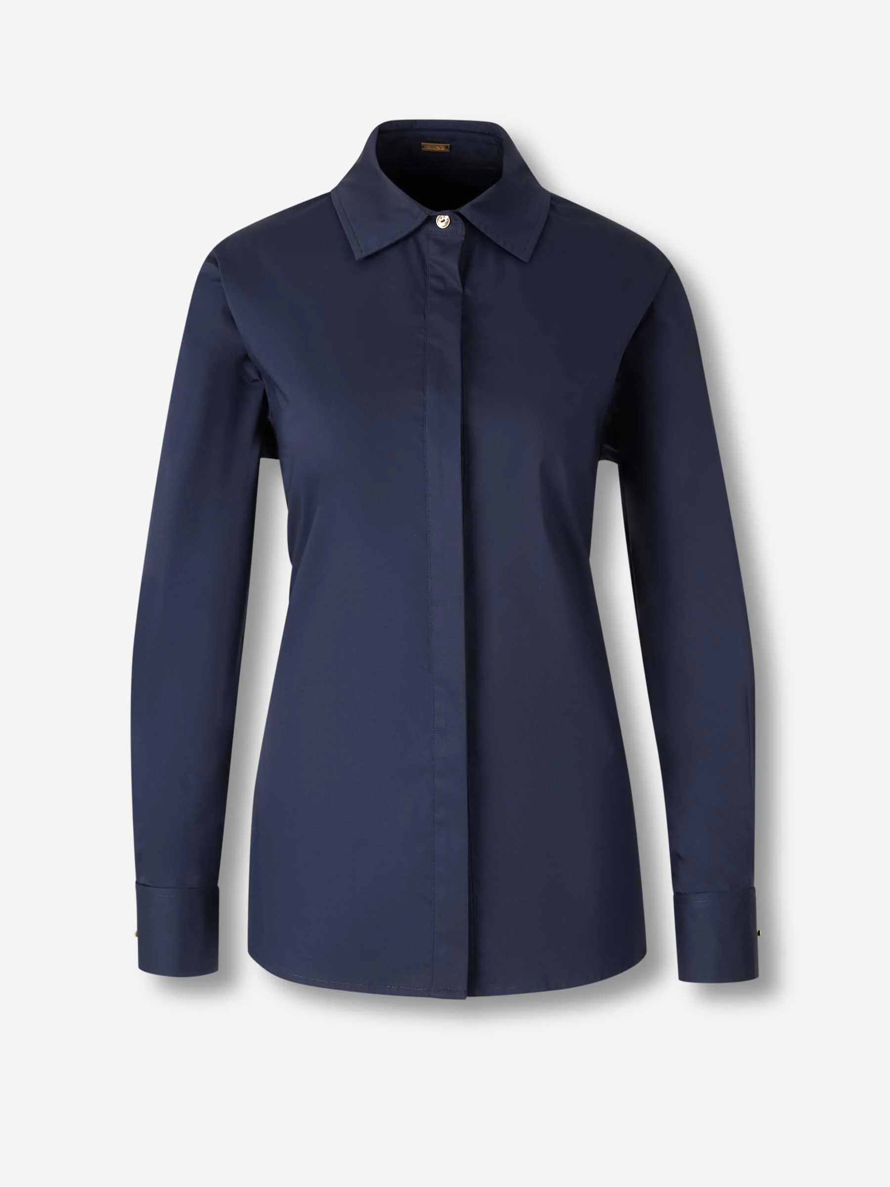 Camisa Atlas