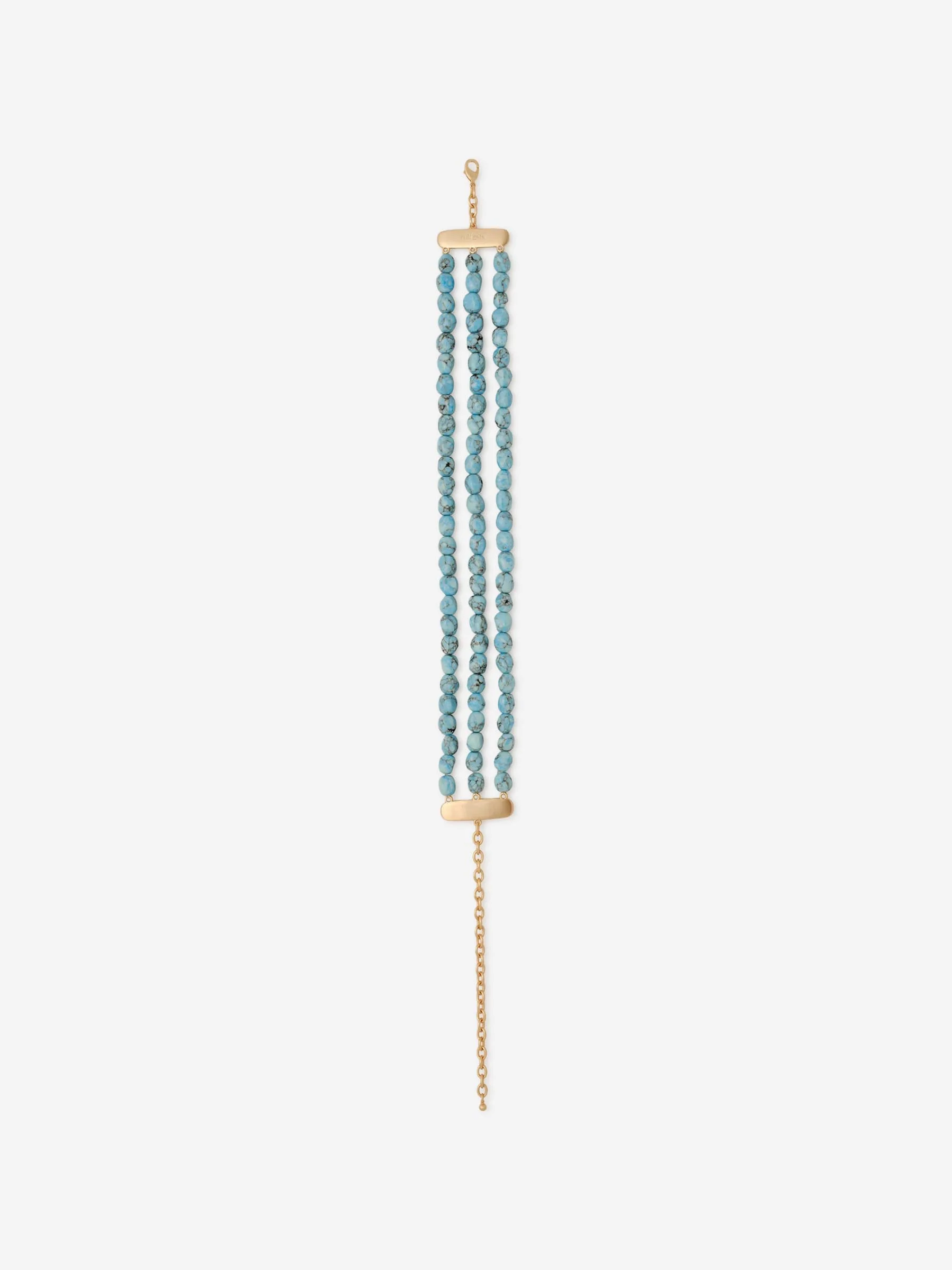 Collar Chocker Nora