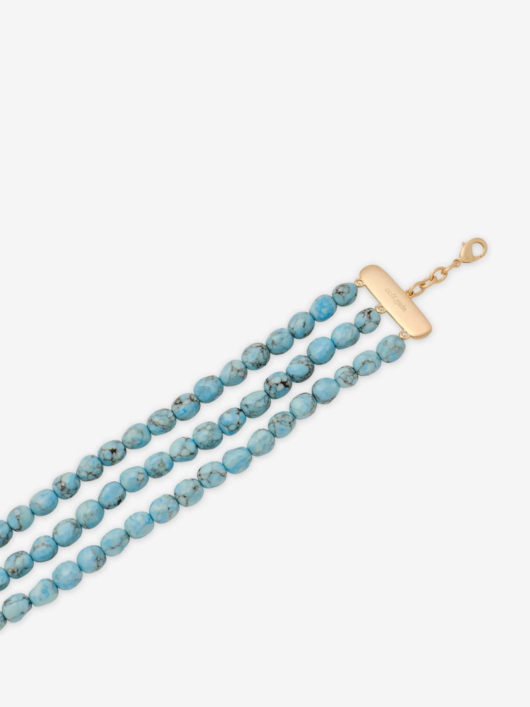 Collar Chocker Nora - Image 3