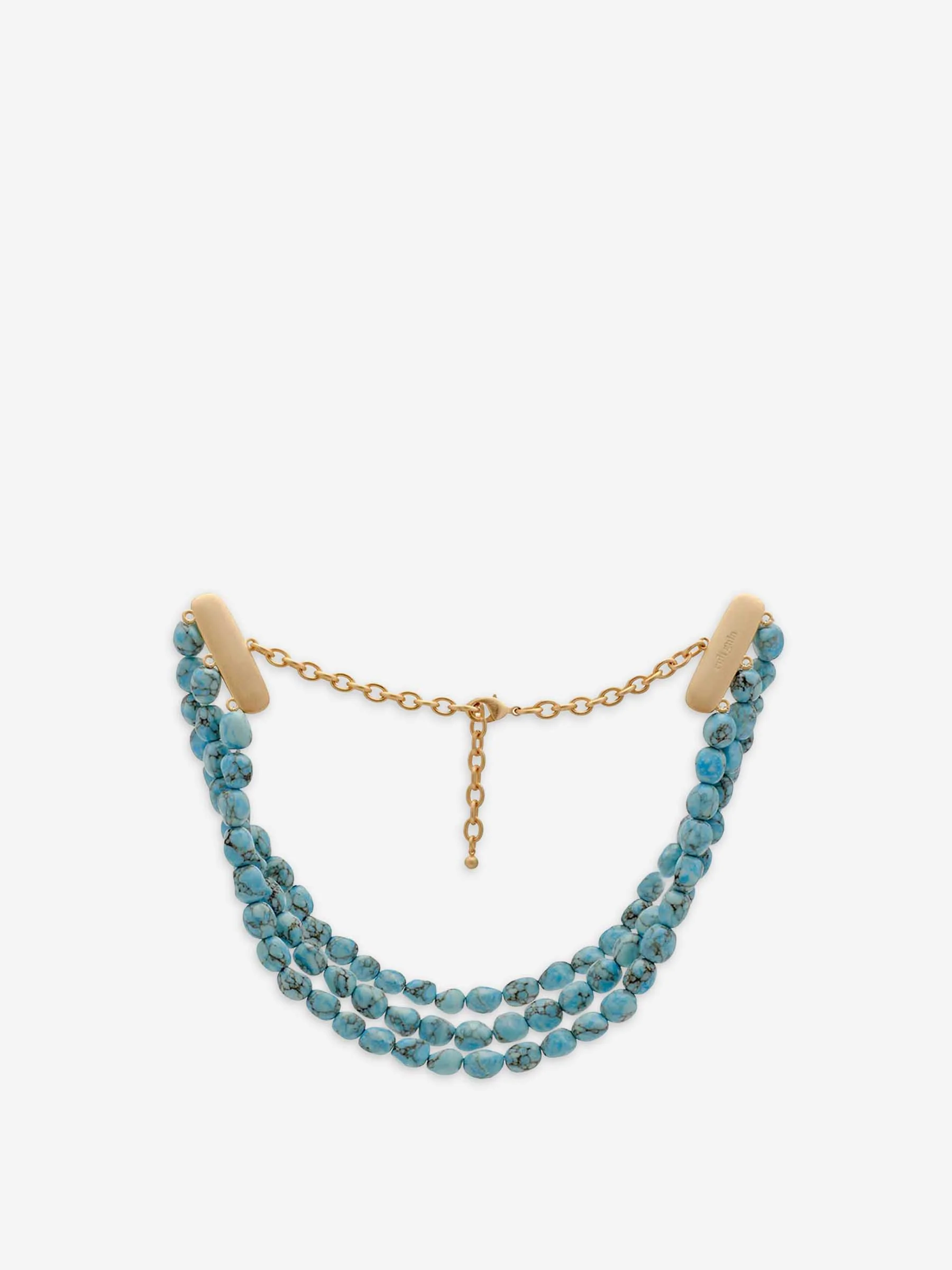 Collar Chocker Nora - Image 4