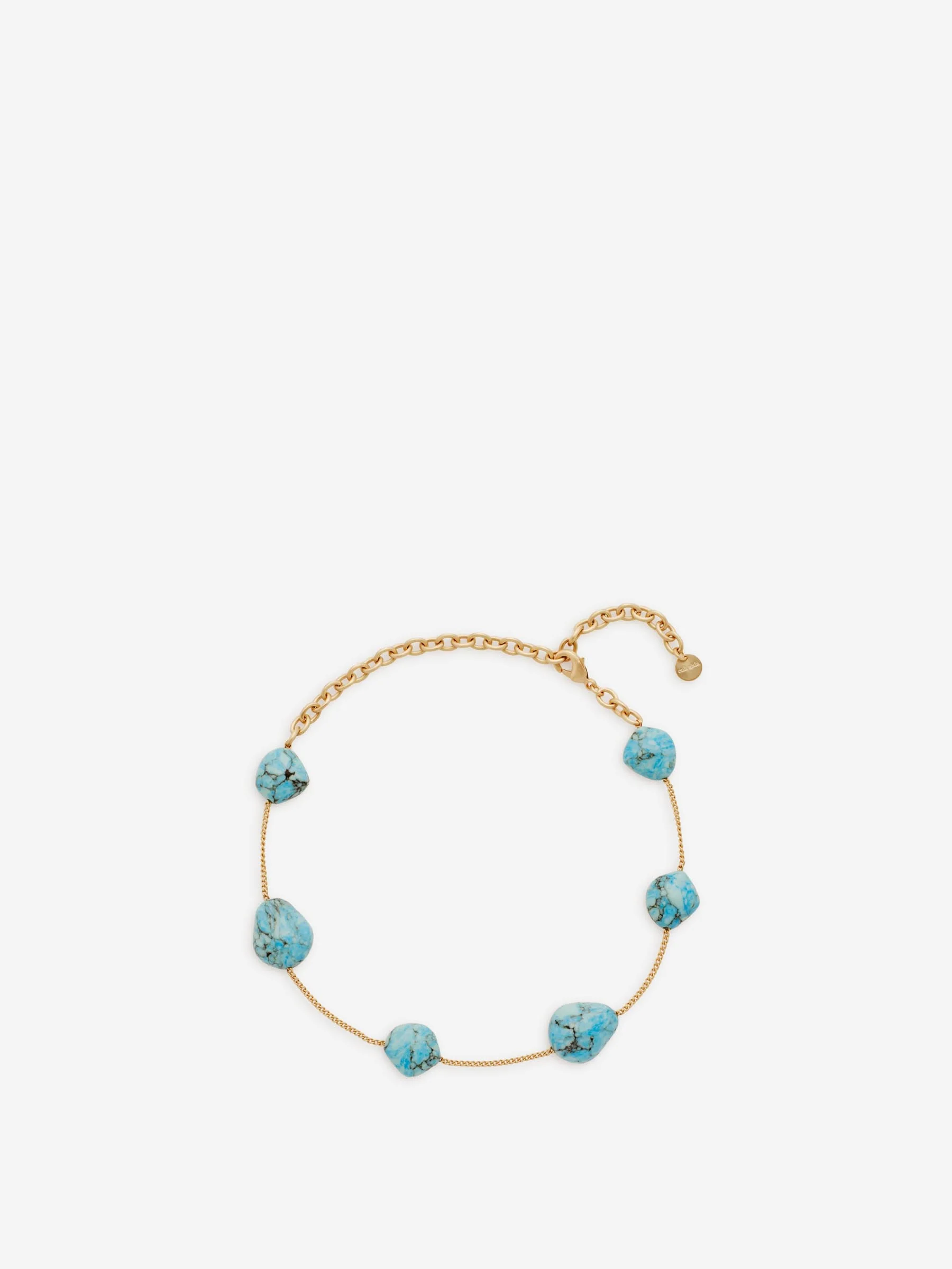 Collar Choker Andie