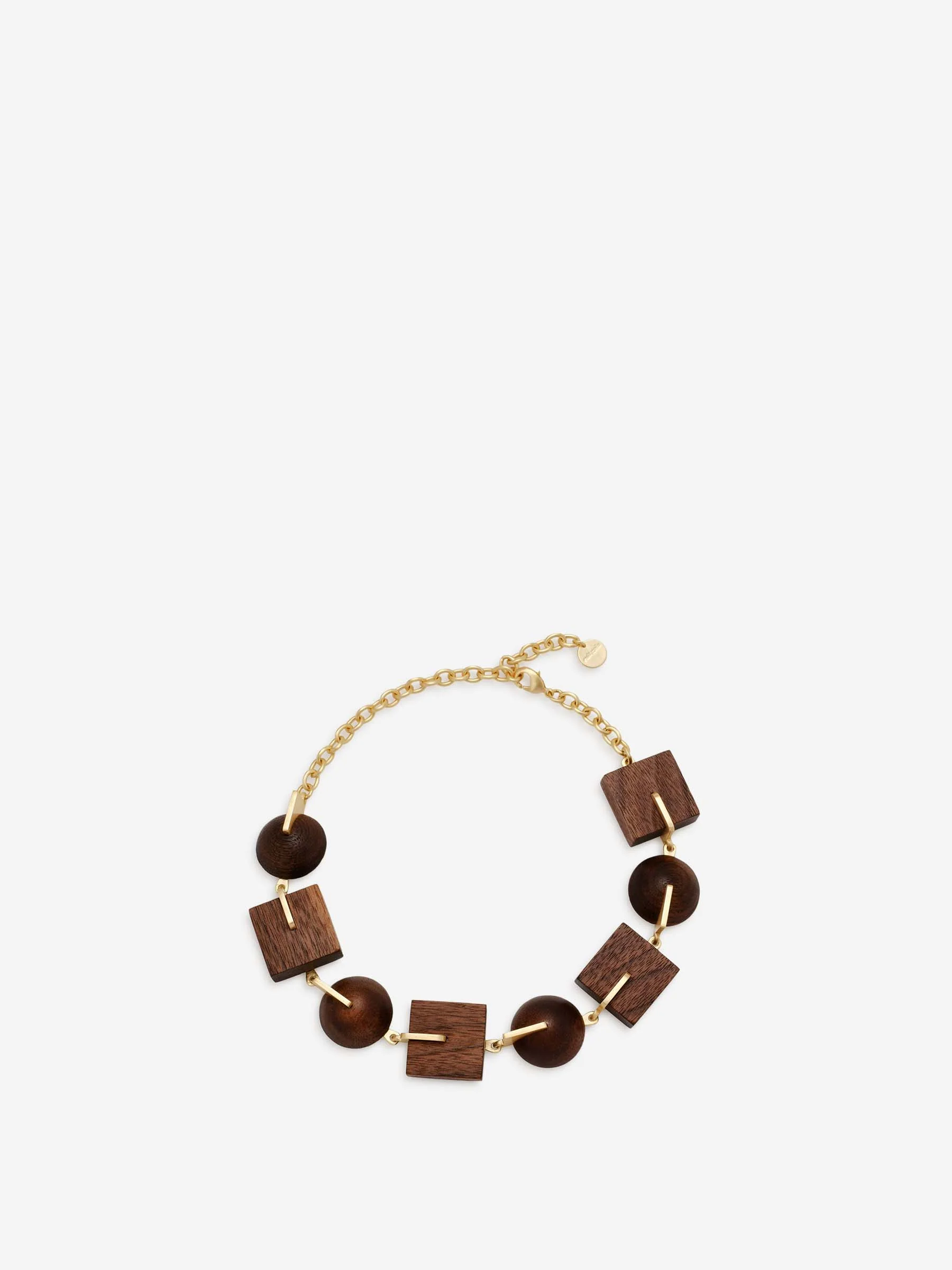 Collar Laguna