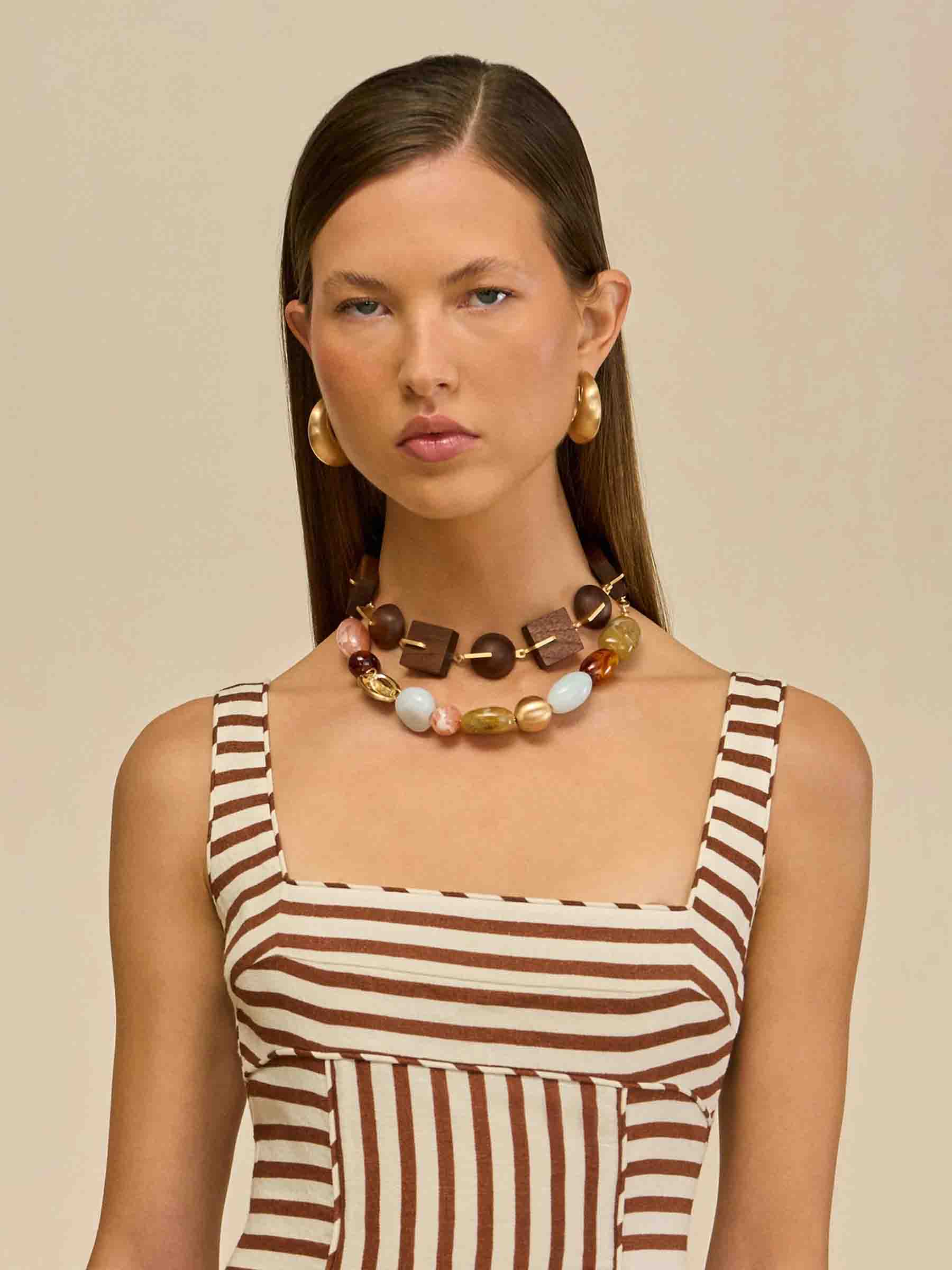 Collar Laguna - Image 2
