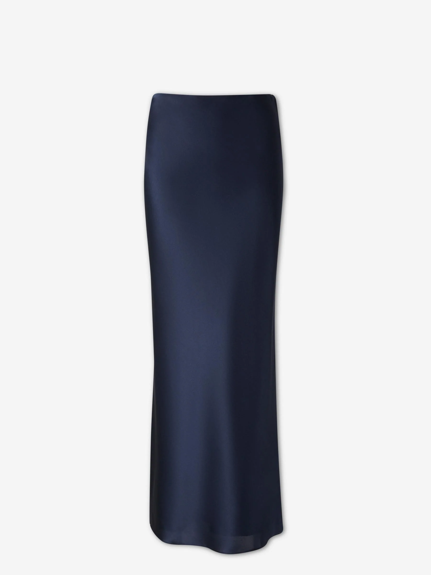 Falda Maxi Chantel