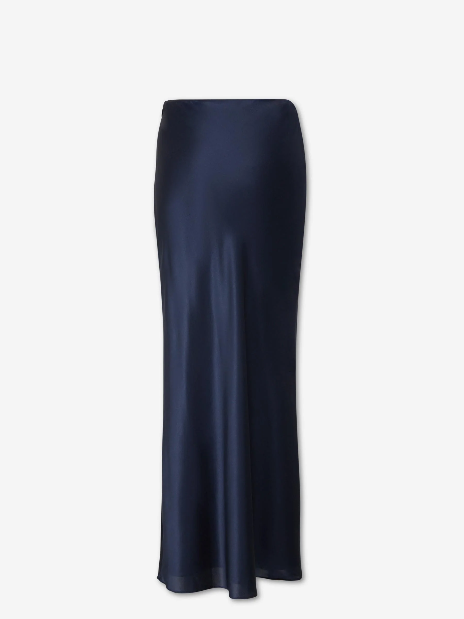 Falda Maxi Chantel - Image 2