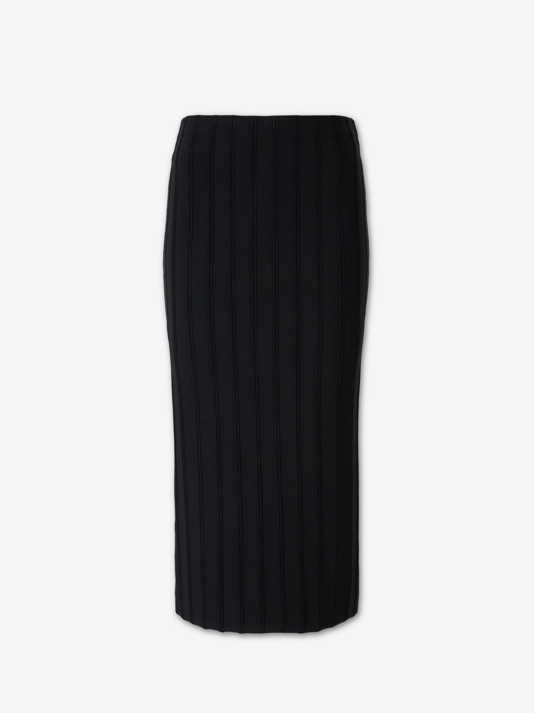 Falda Midi Marline