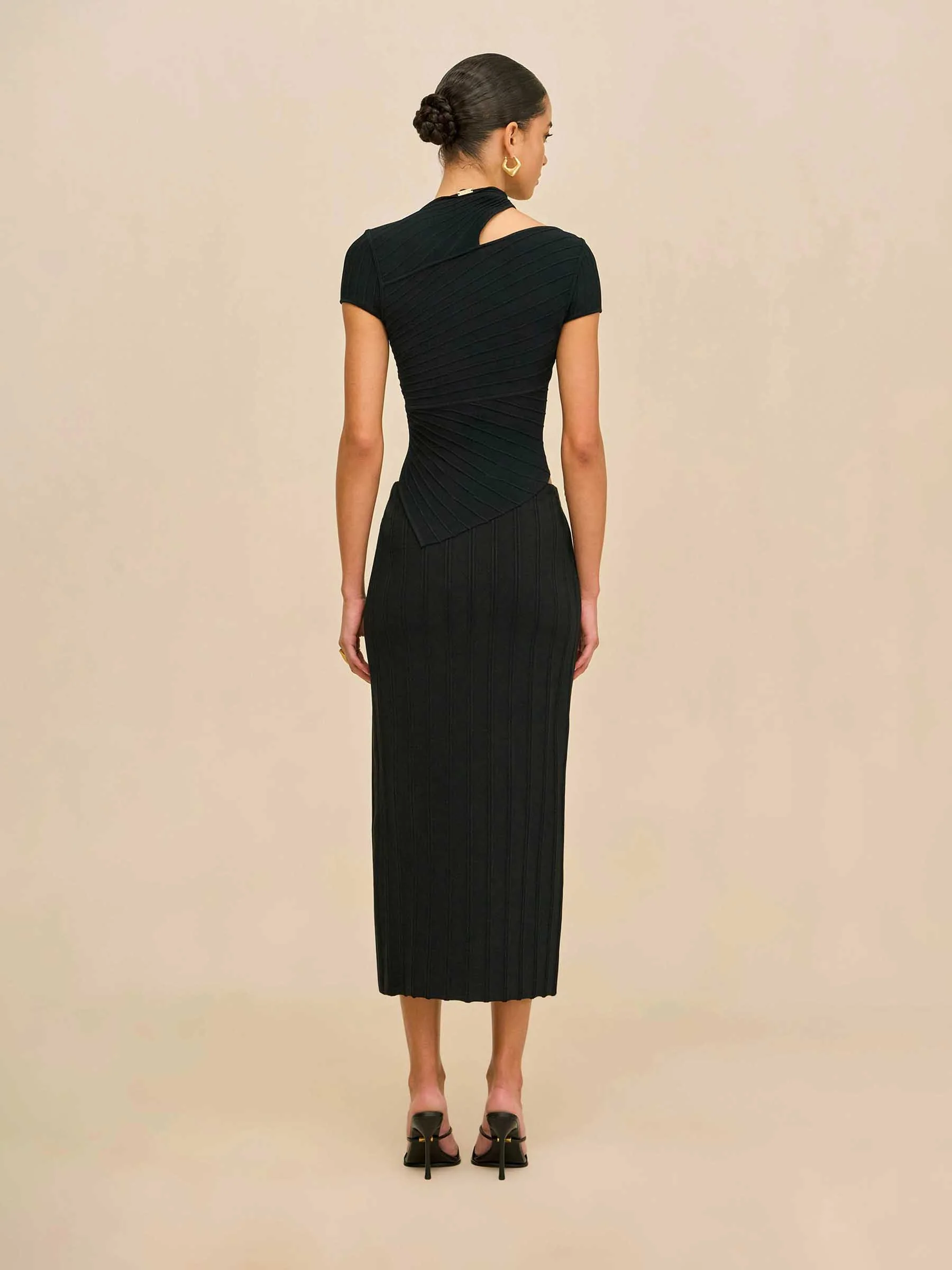 Falda Midi Marline - Image 6