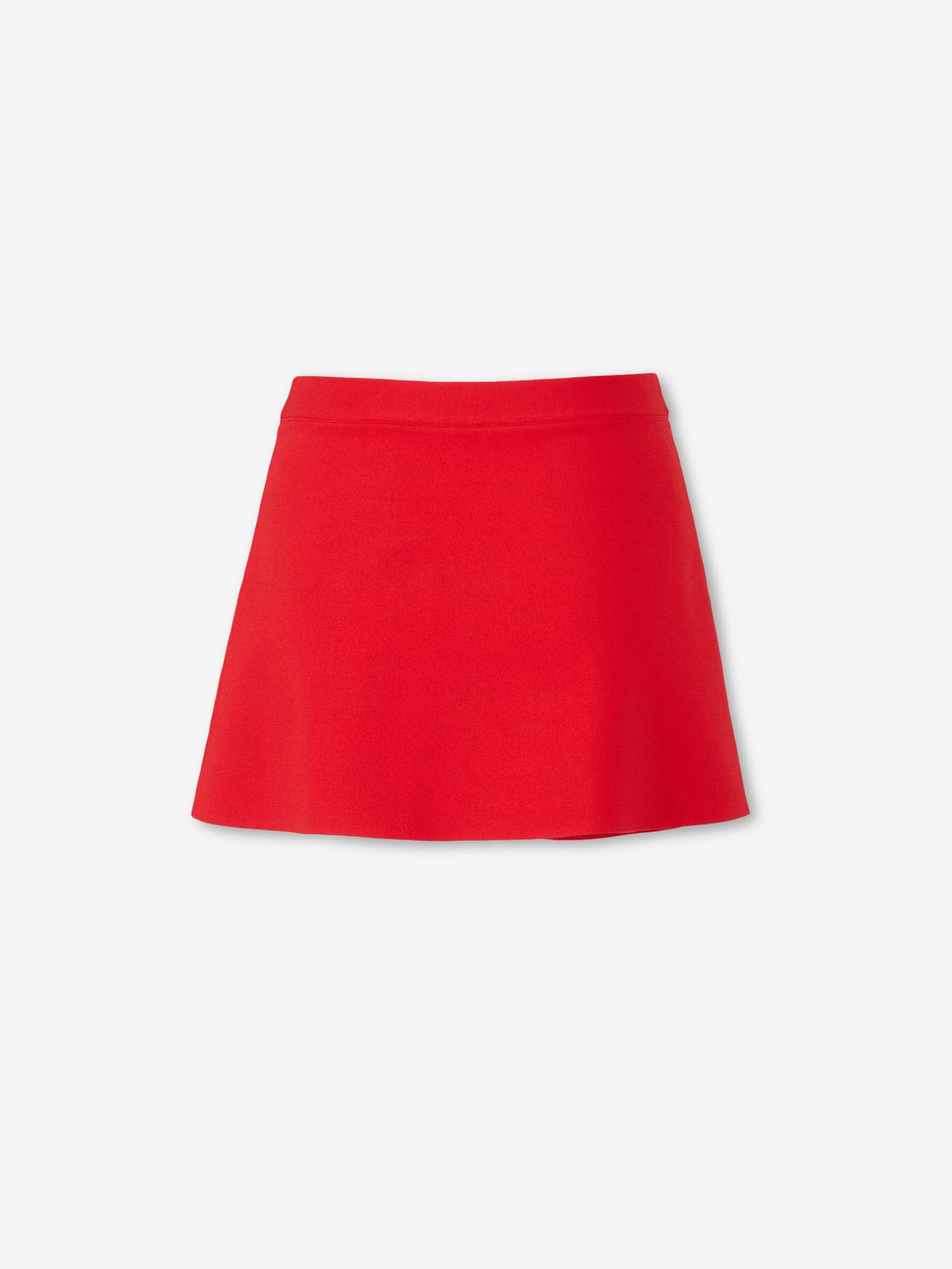 Falda Pantalón Punto Amoret - Image 3