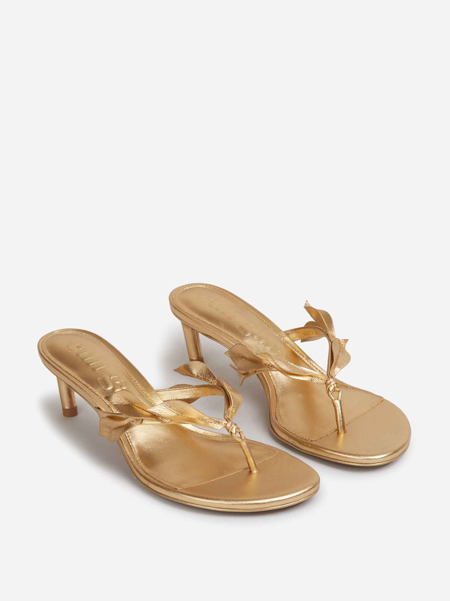 Mules Andie - Image 3