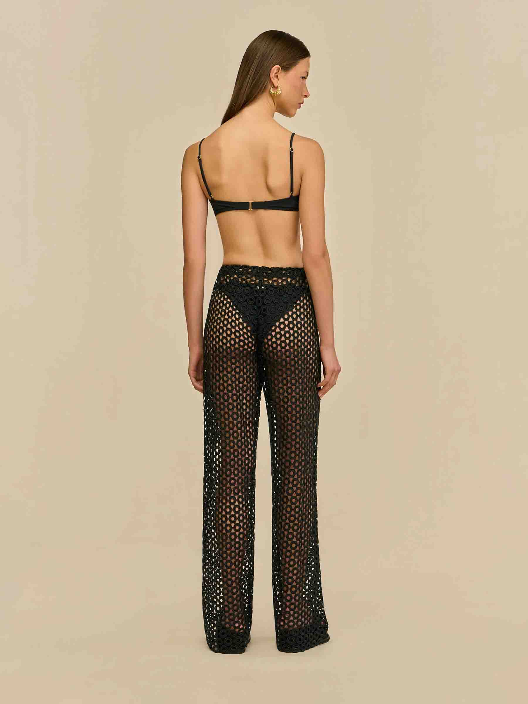 Pantalones Nesza - Image 6