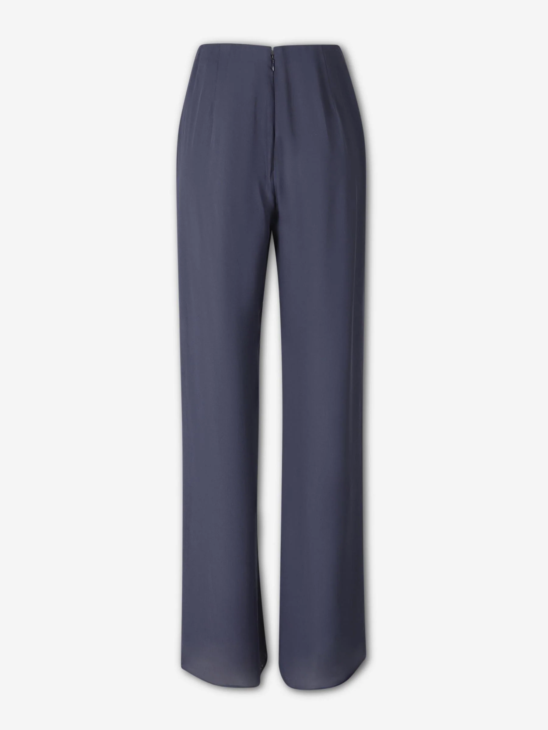Pantalones Vestir Sara - Image 4