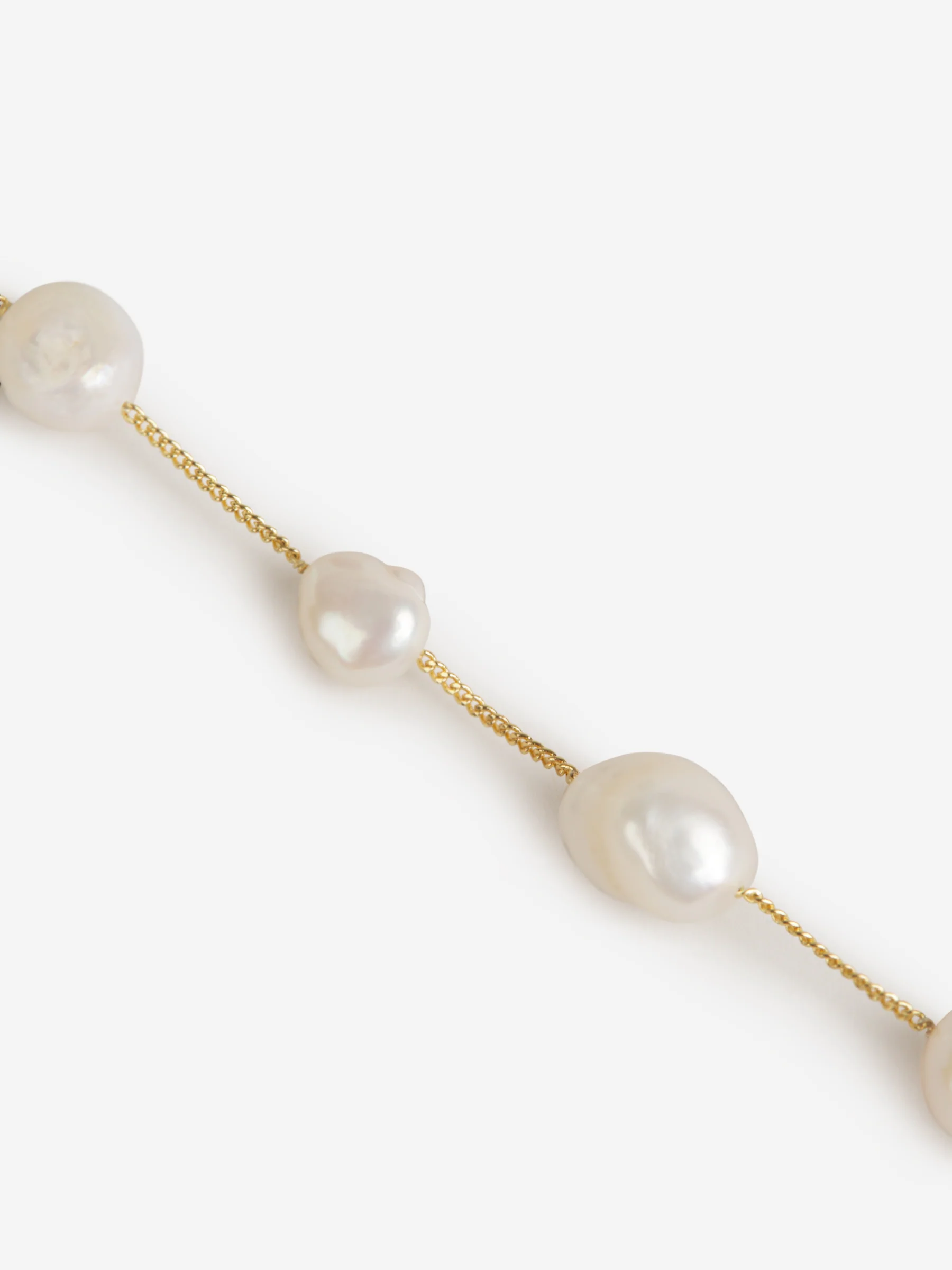 Pendientes Atum Perlas - Image 2