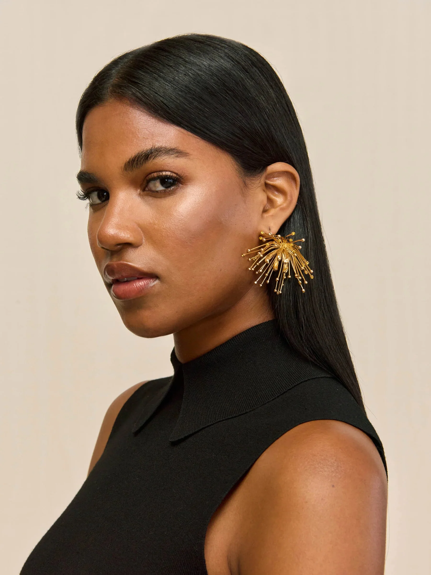 Pendientes Damita - Image 2