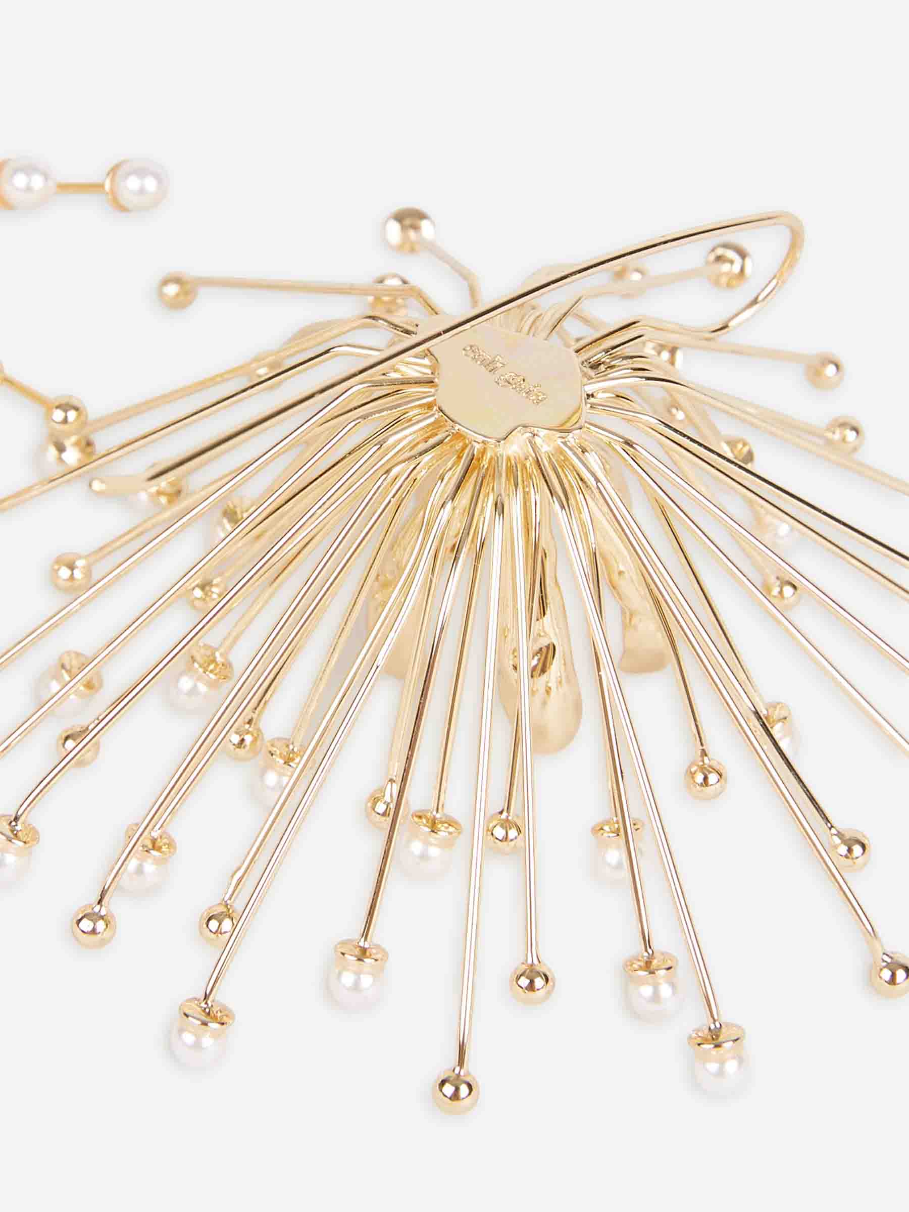 Pendientes Damita - Image 5