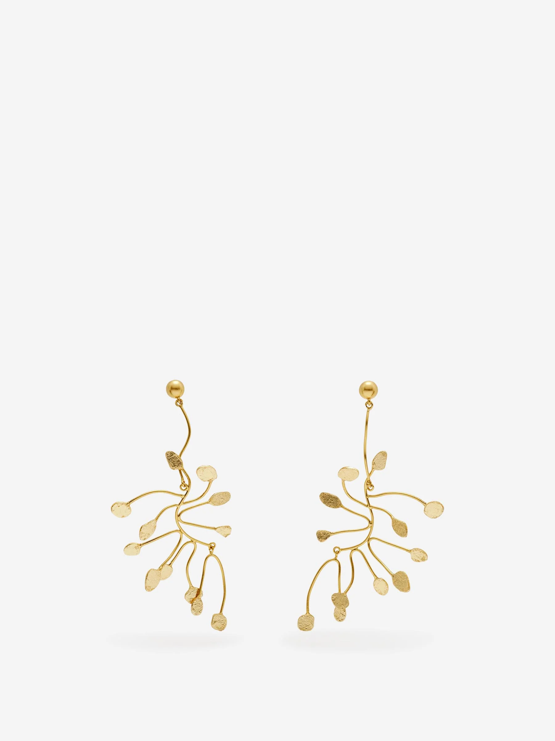Pendientes Ilaria