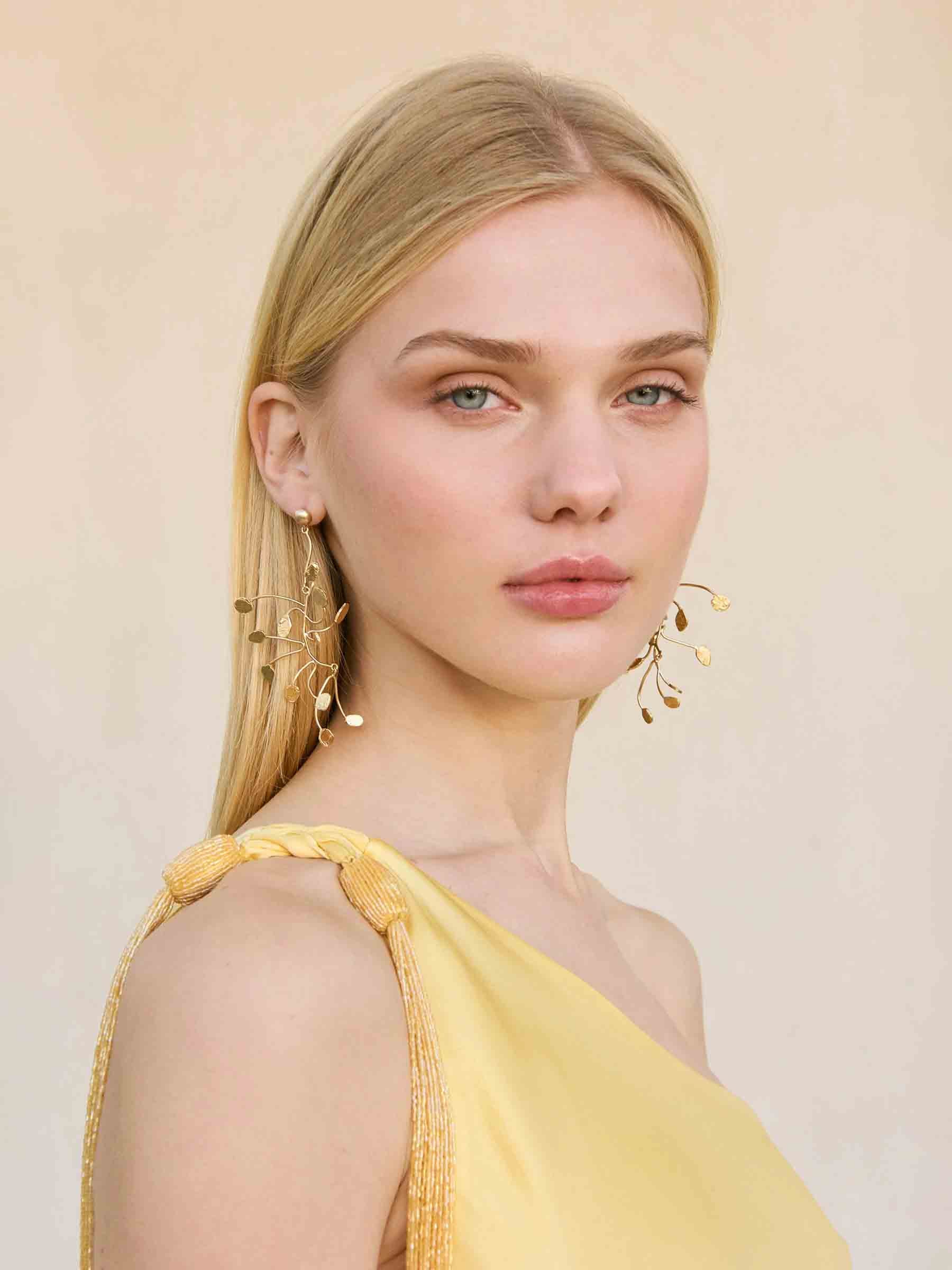 Pendientes Ilaria - Image 2