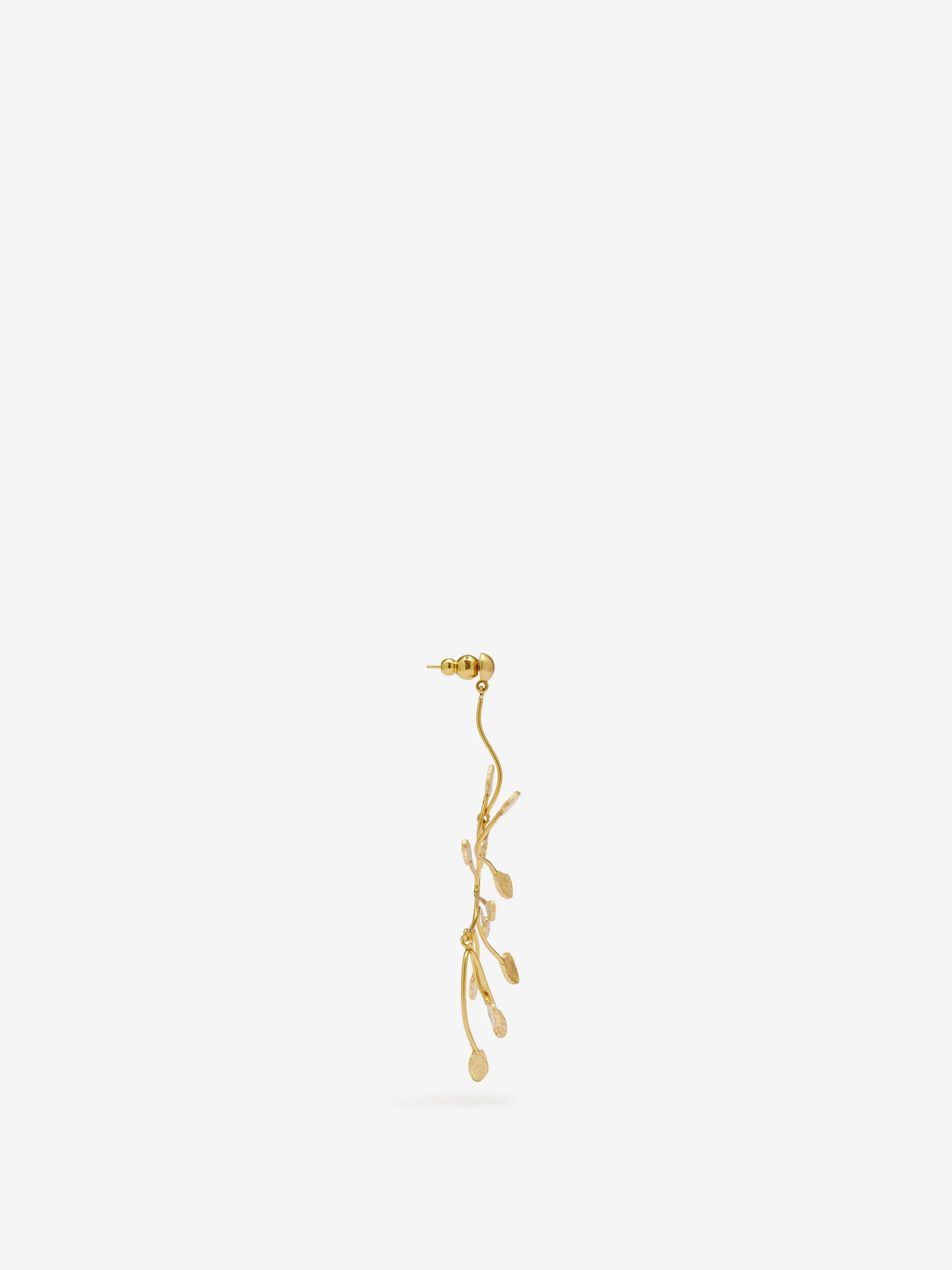 Pendientes Ilaria - Image 3