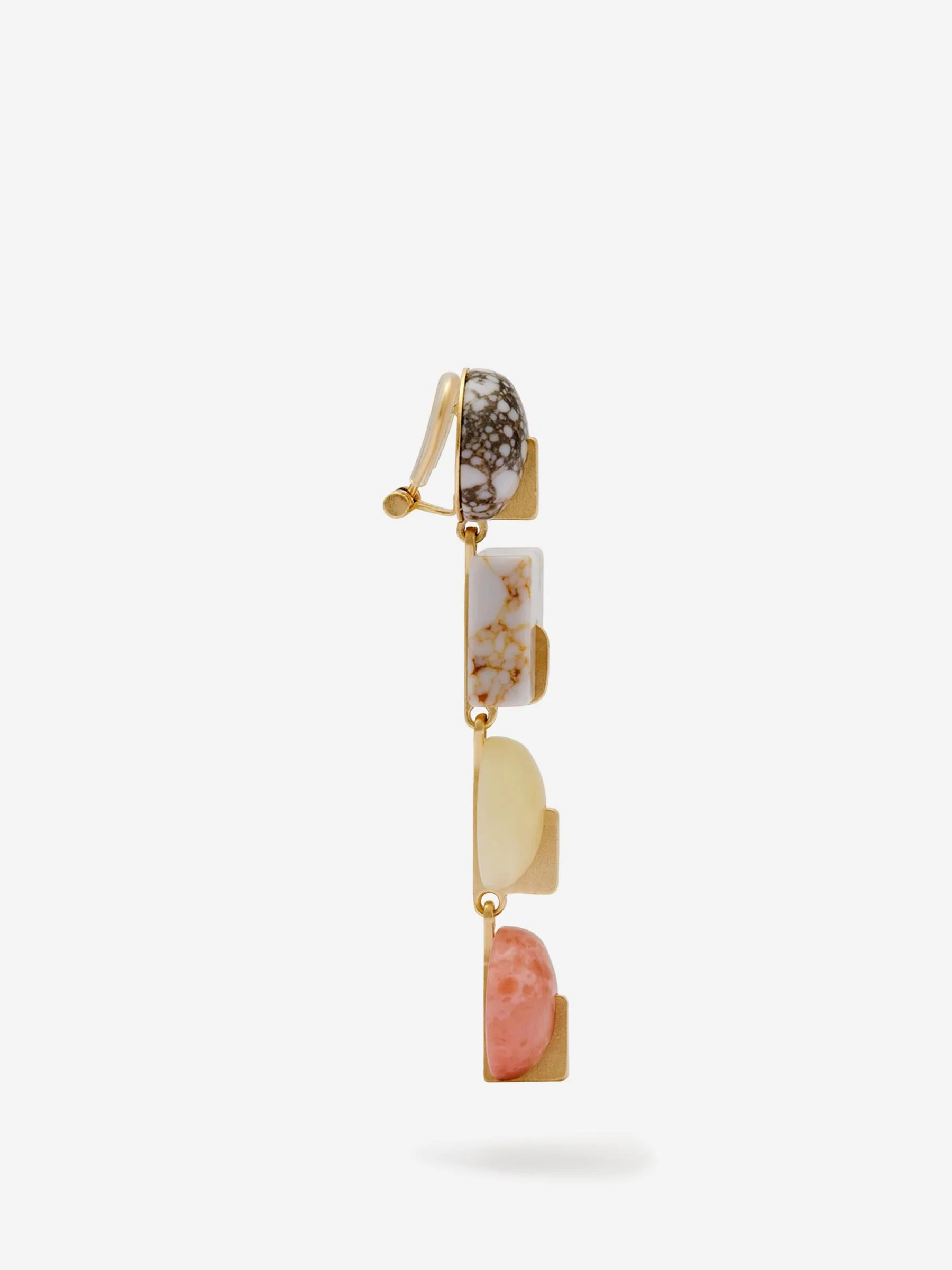 Pendientes Laguna - Image 3