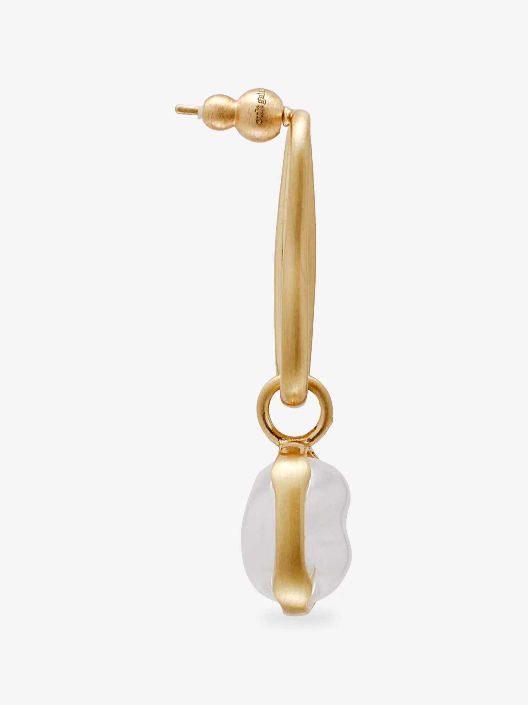 Pendientes Vera Drop - Image 4