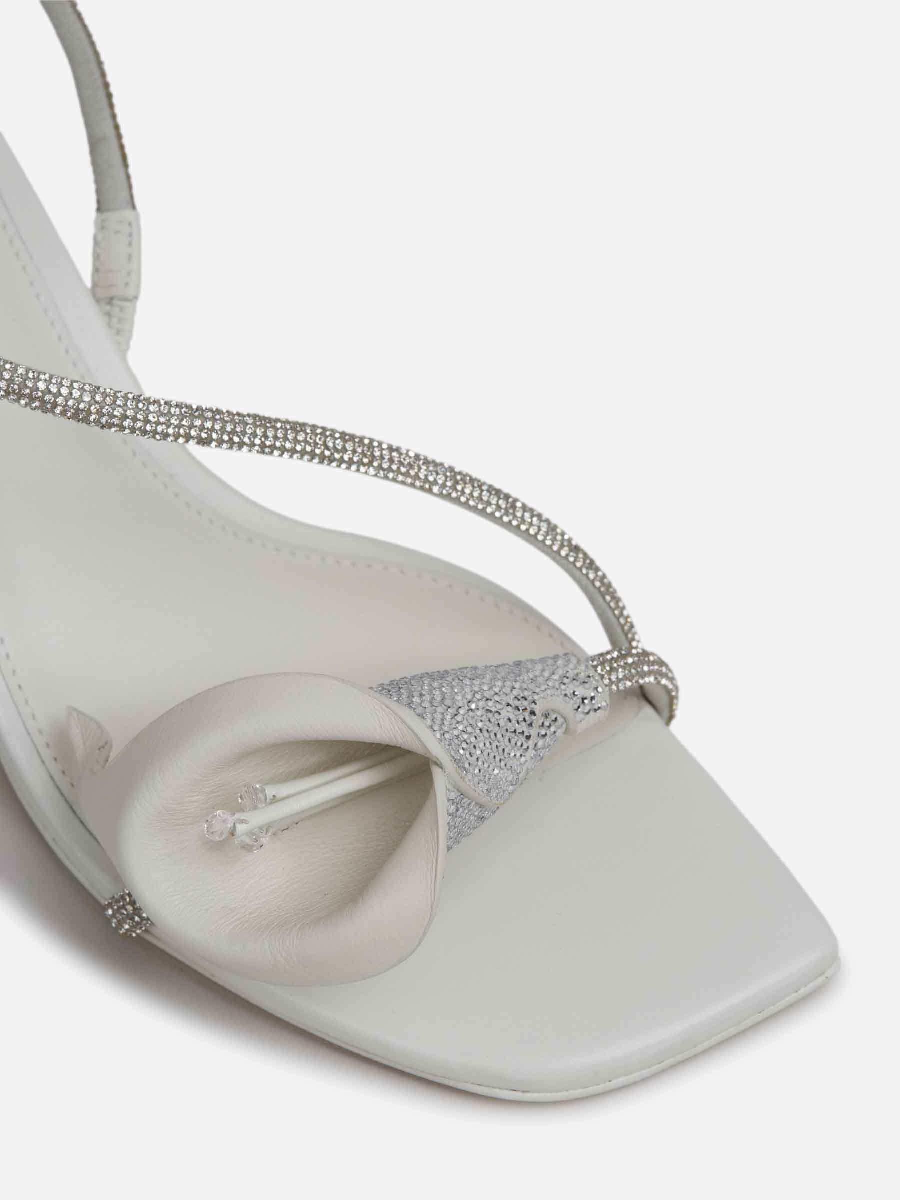 Sandalias Tacón Rayna - Image 5