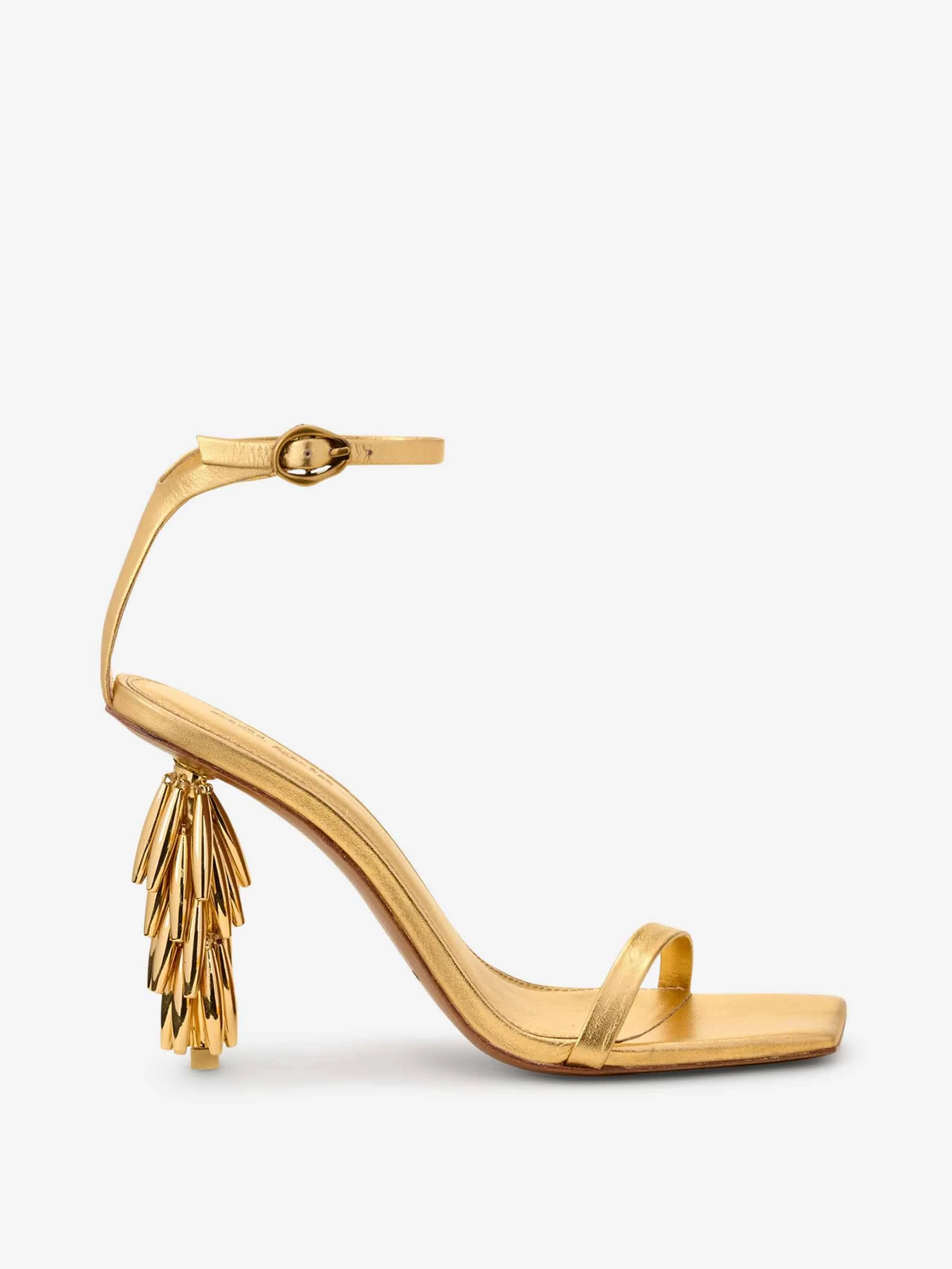 Sandalias Sunella