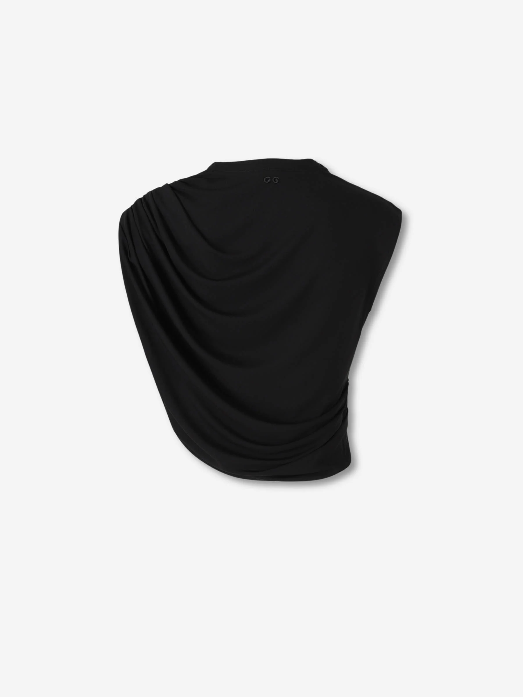Top Celene - Image 3