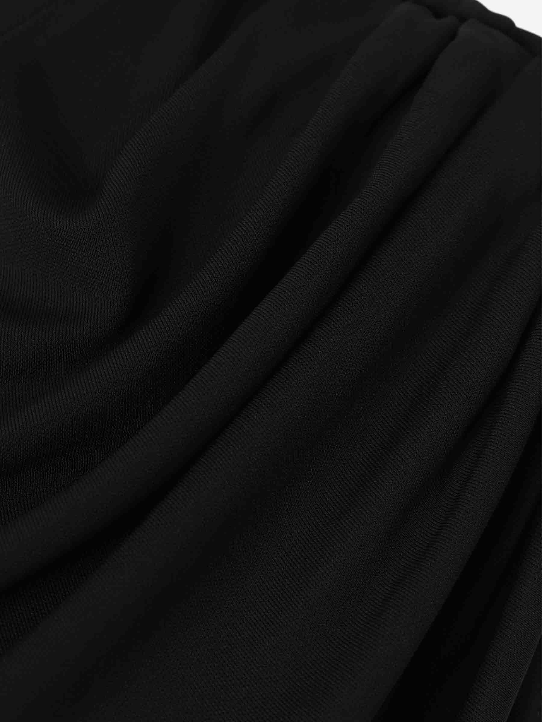 Top Celene - Image 4