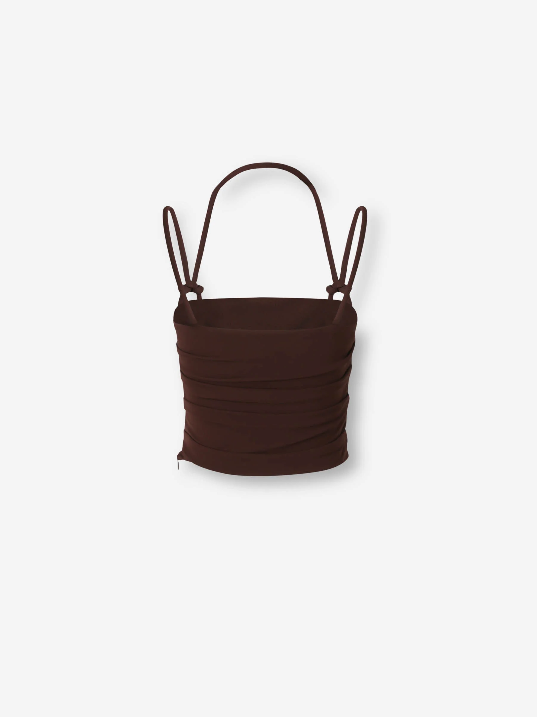 Top Celina - Image 2