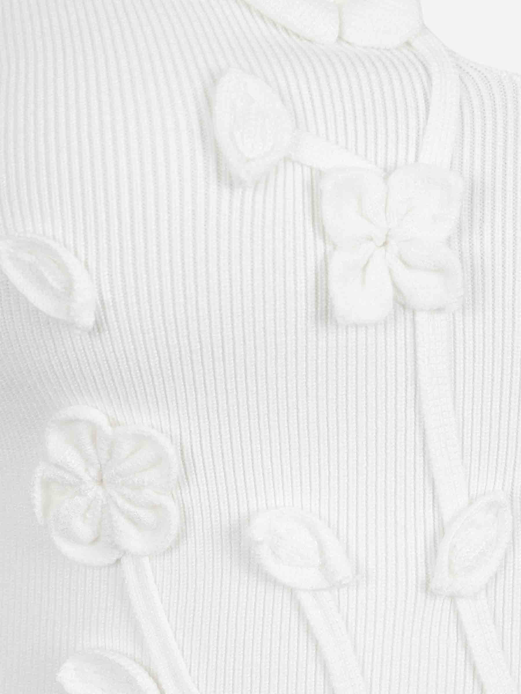 Top Punto Emiliana - Image 3