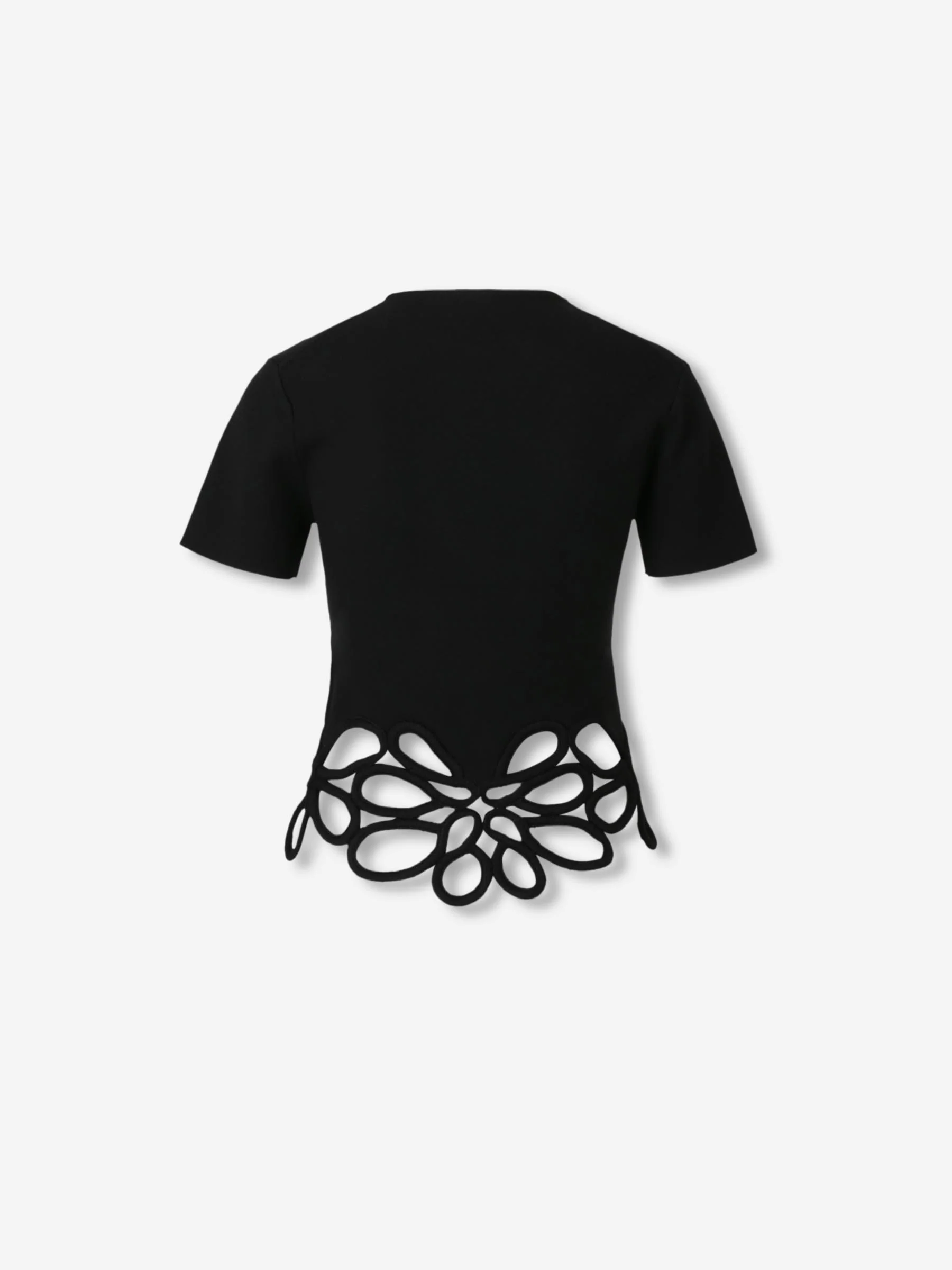 Top Punto Eres - Image 2