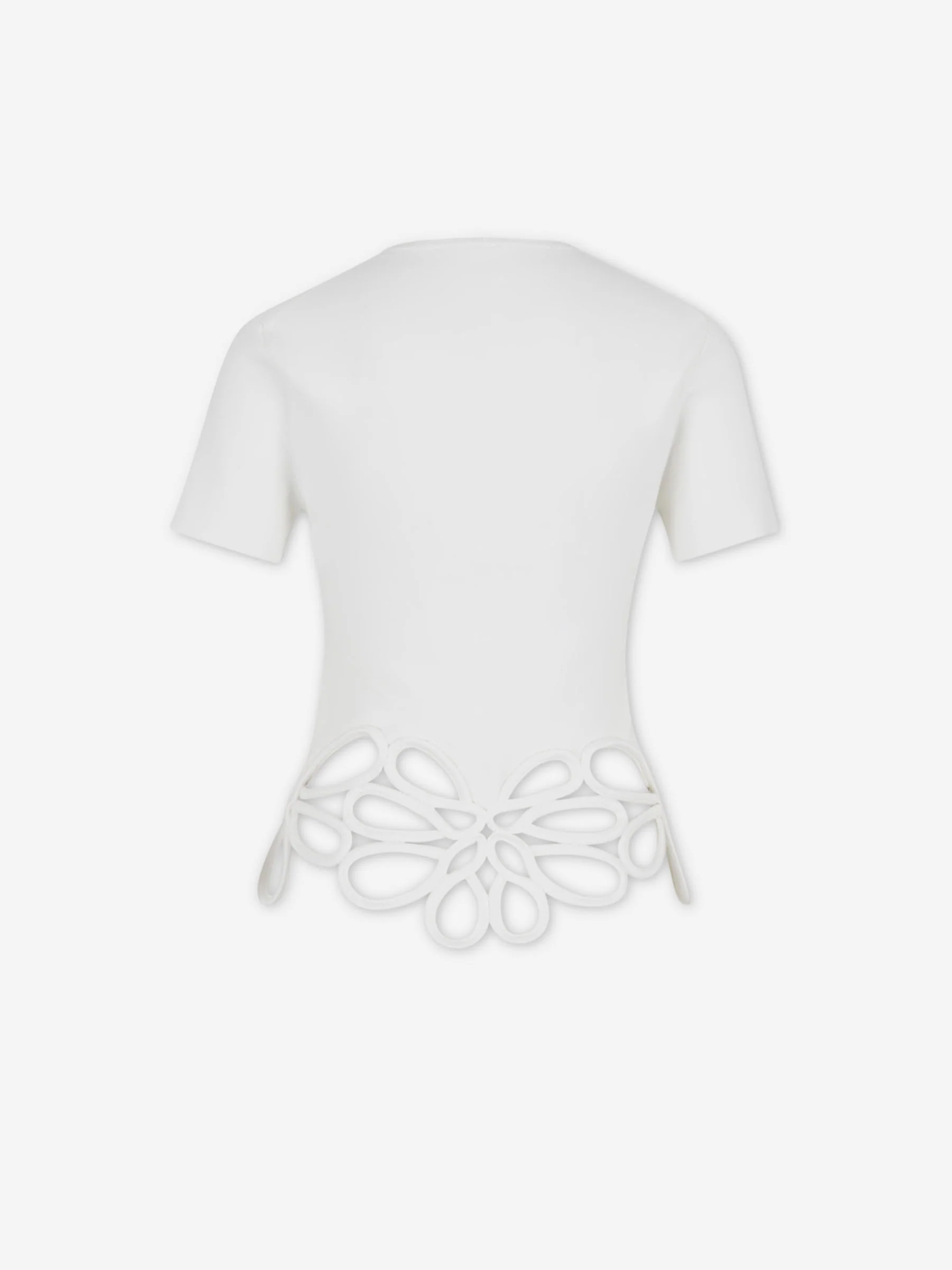 Top Punto Eres - Image 2