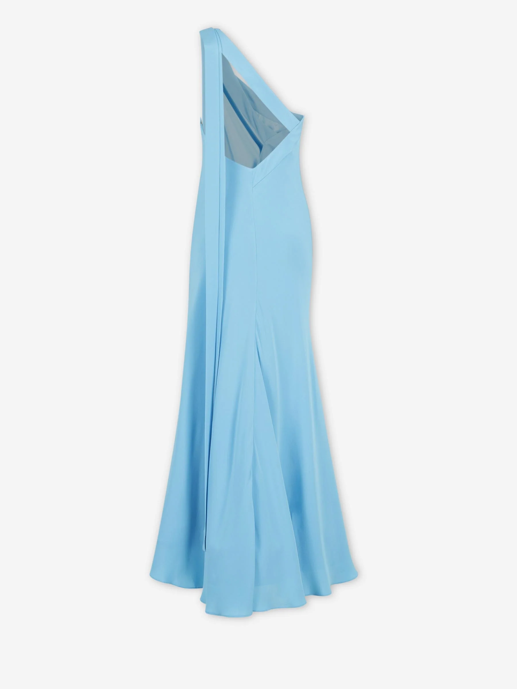 Vestido Maxi Florence - Image 4