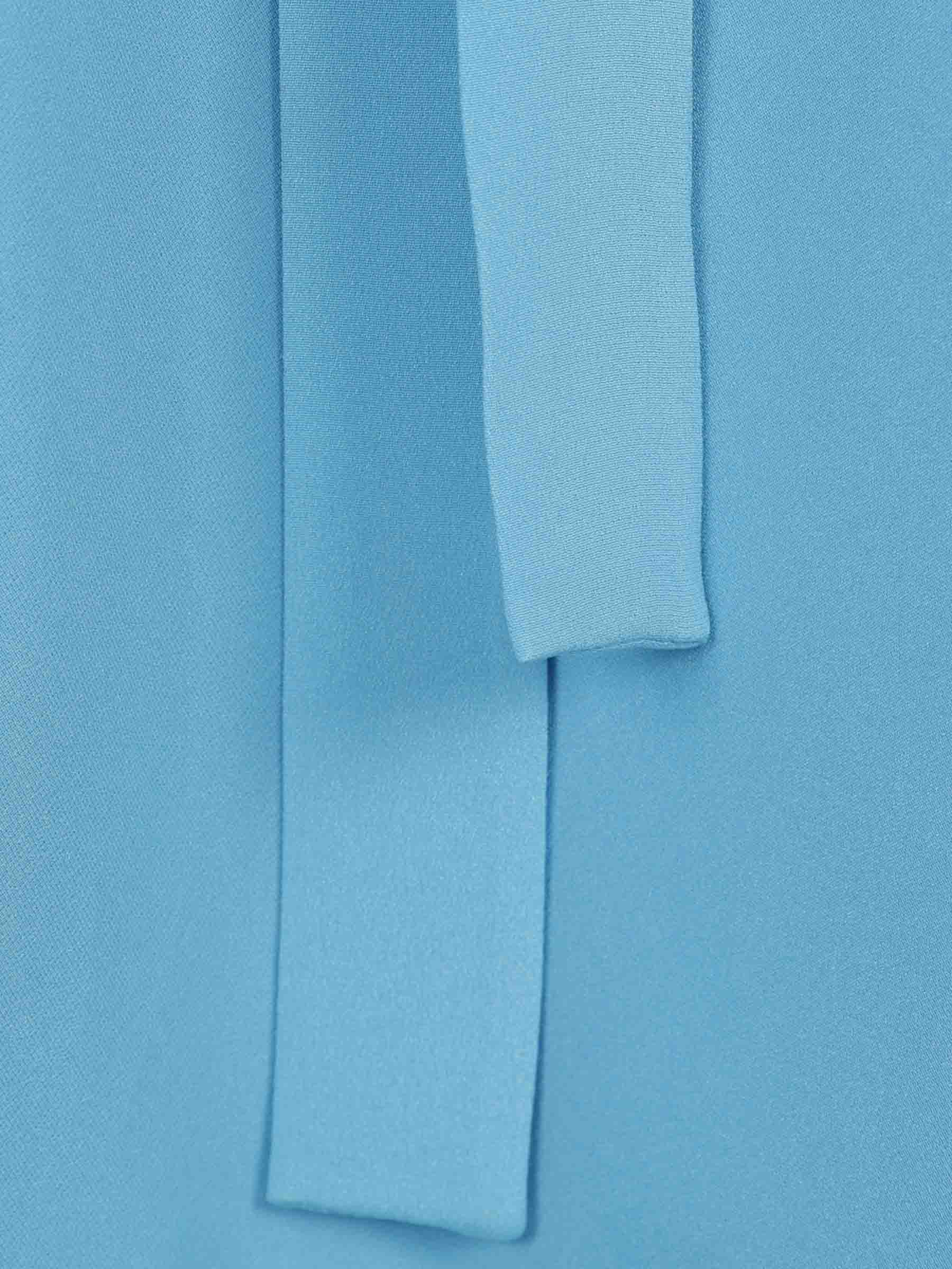 Vestido Maxi Florence - Image 6