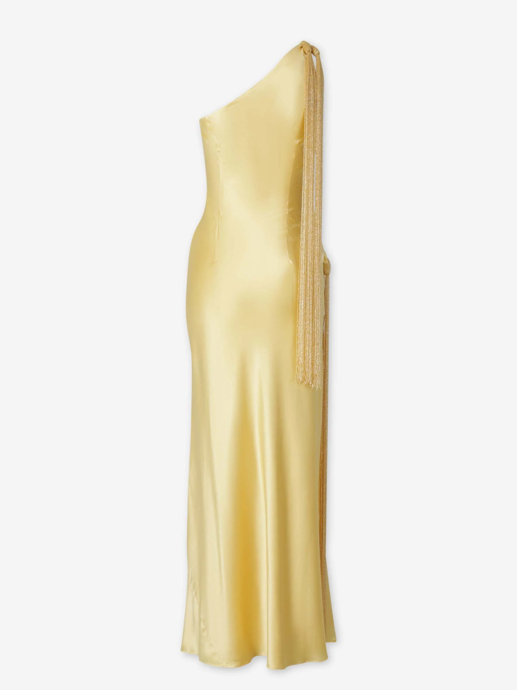 Vestido Maxi Keya - Image 2