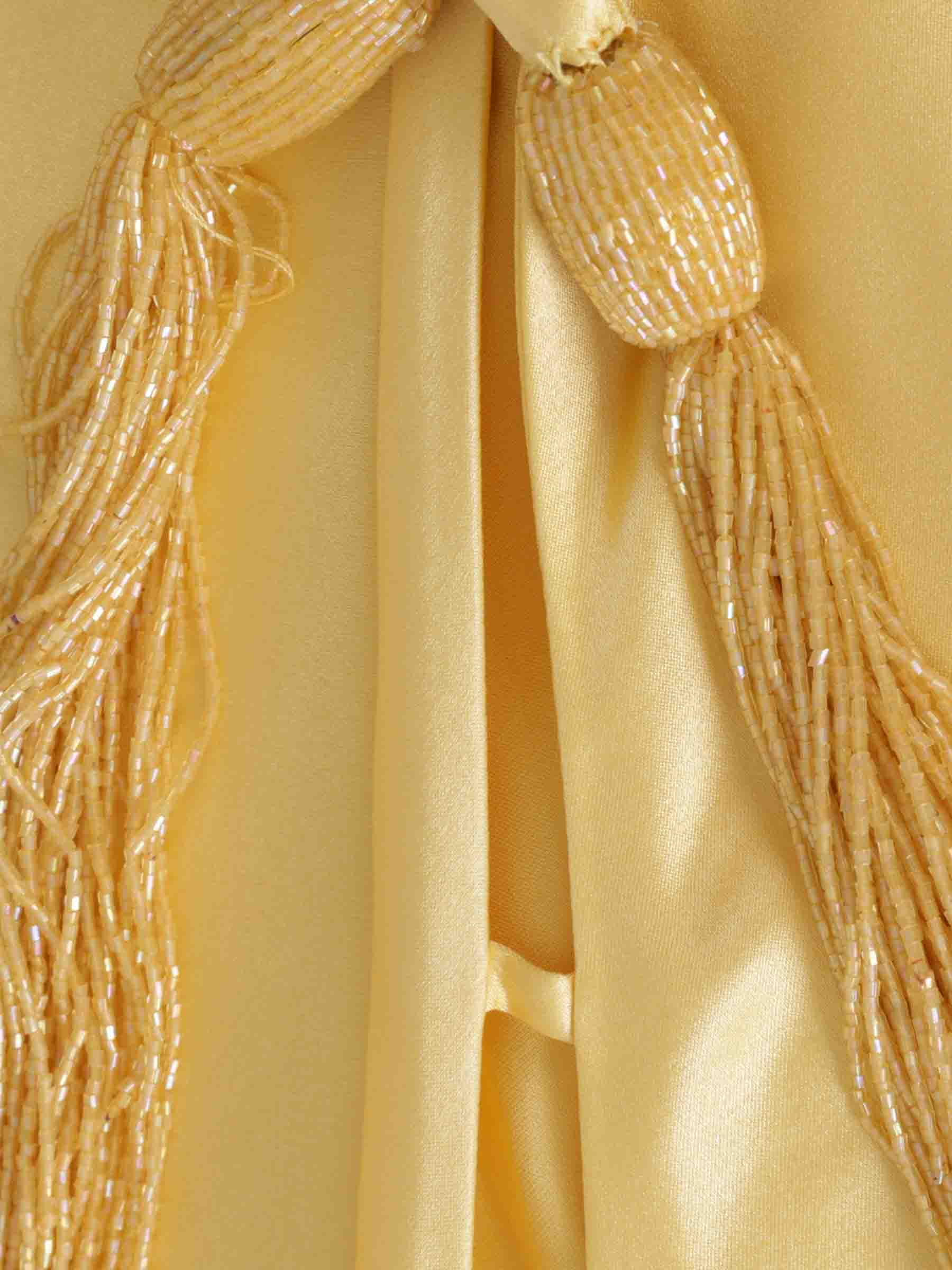 Vestido Maxi Keya - Image 4