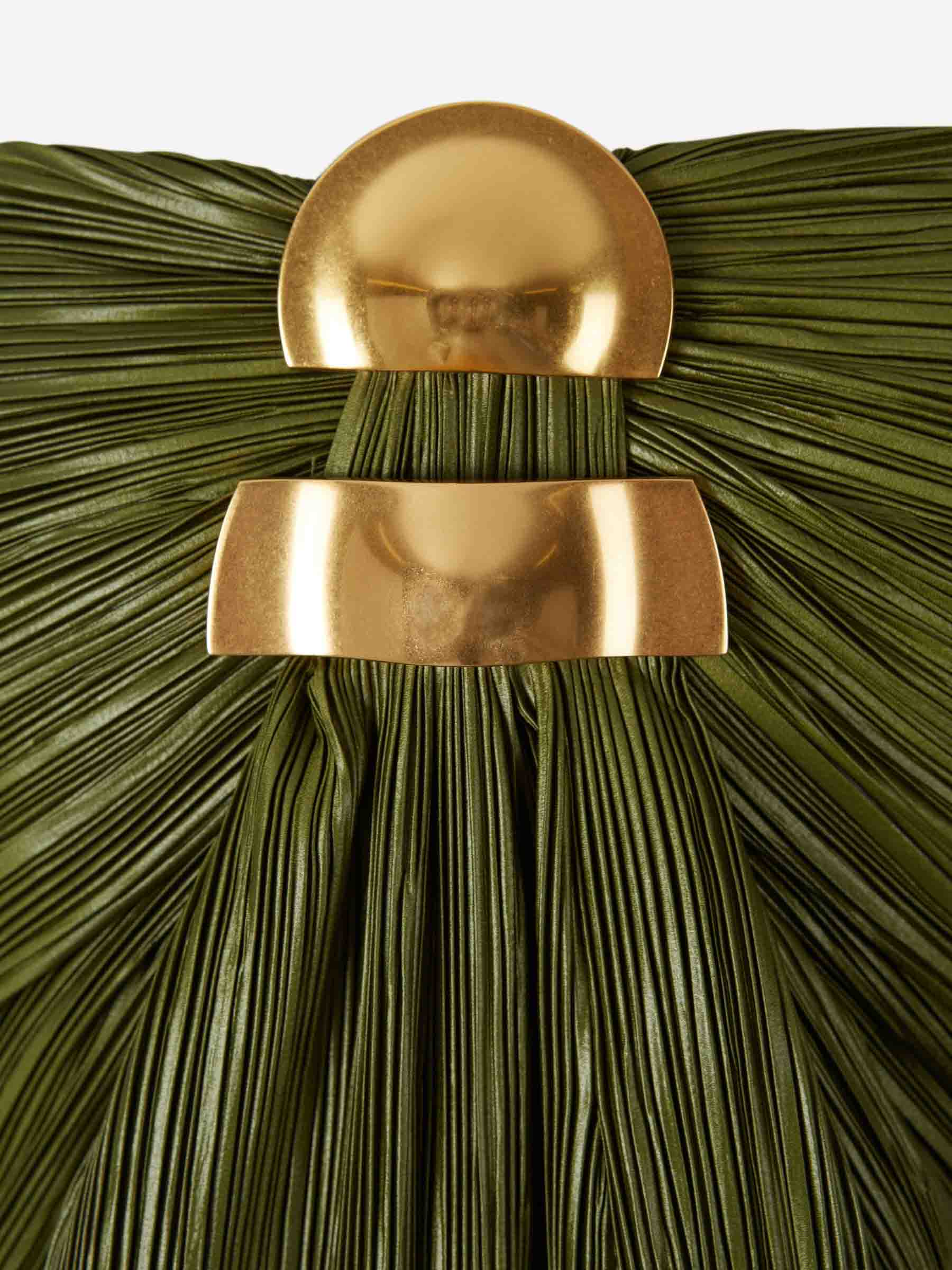 Vestido Maxi Sequoia - Image 4