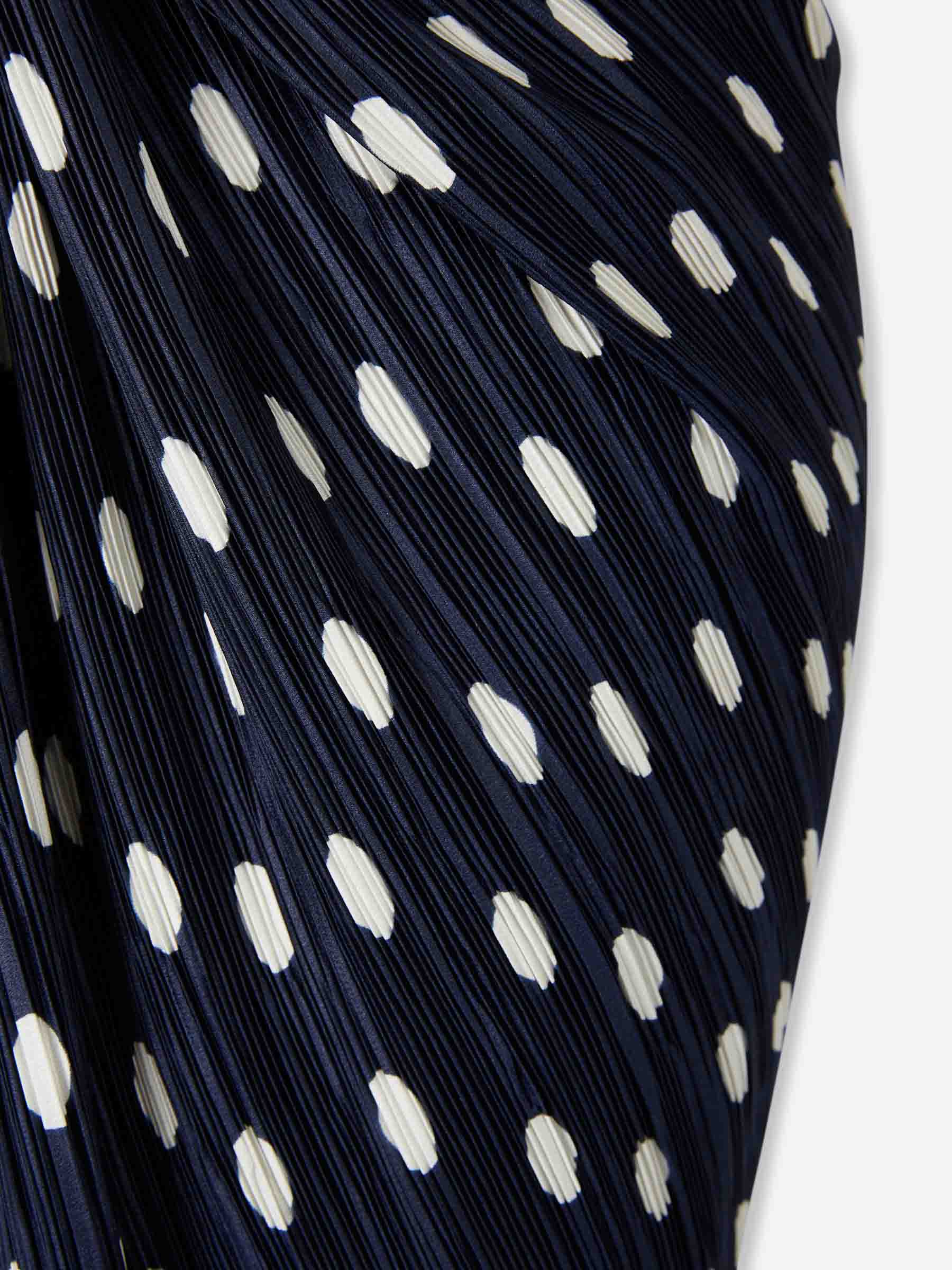 Vestido Midi Aira - Image 6