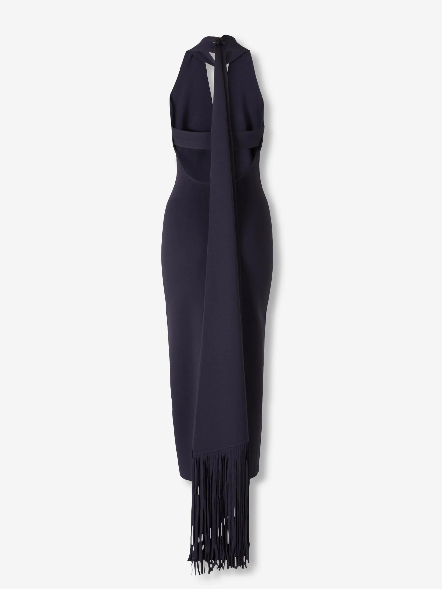 Vestido Midi Caia - Image 2