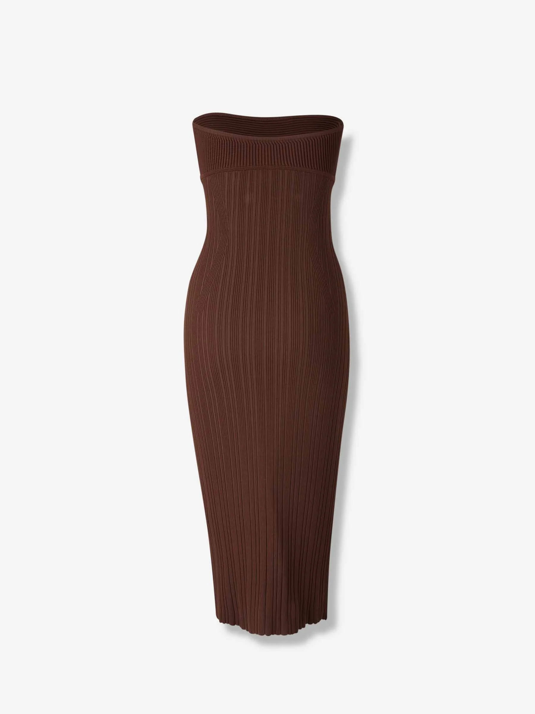 Vestido Midi Christy - Image 2
