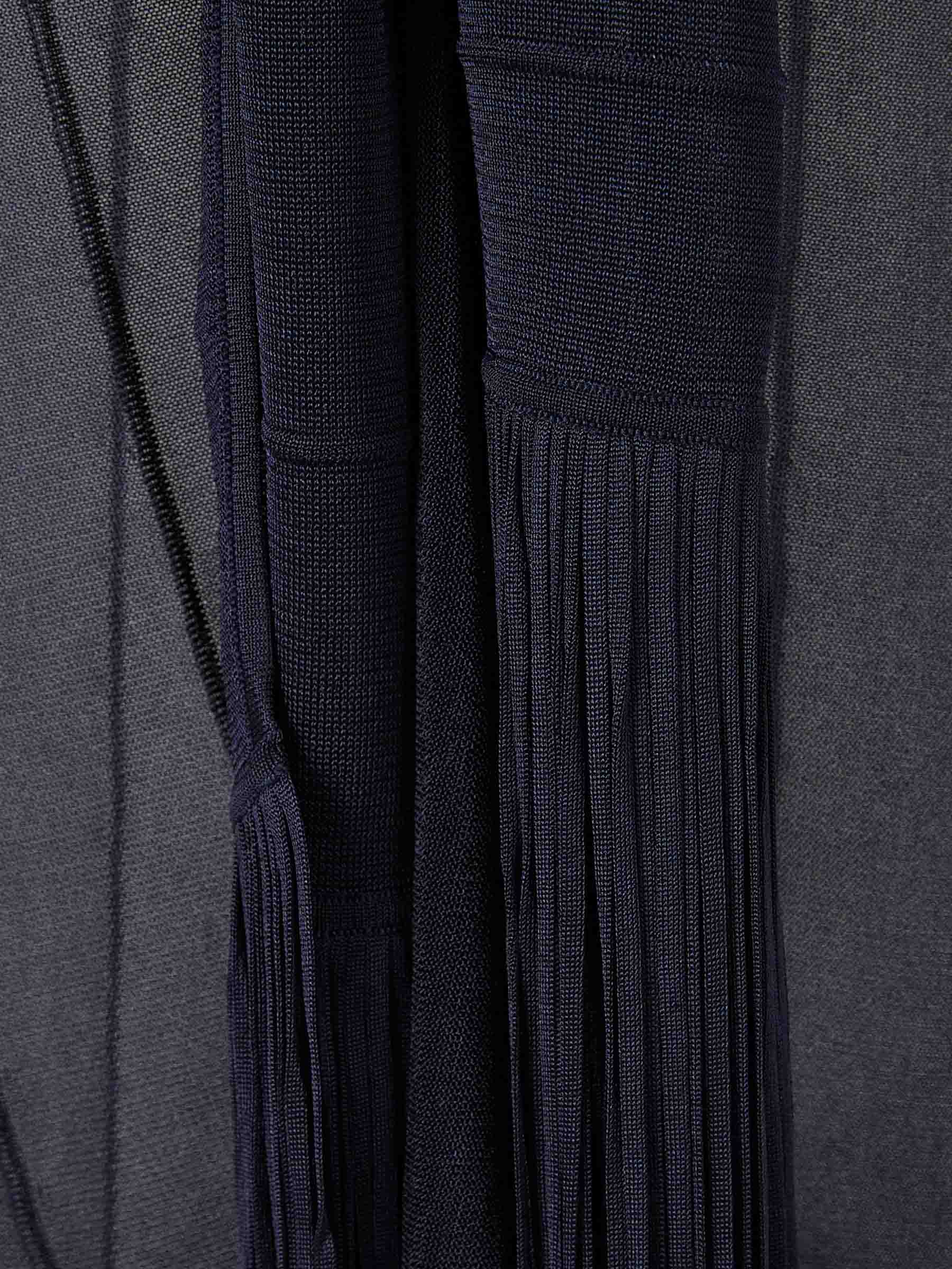 Vestido Midi Korsa - Image 4